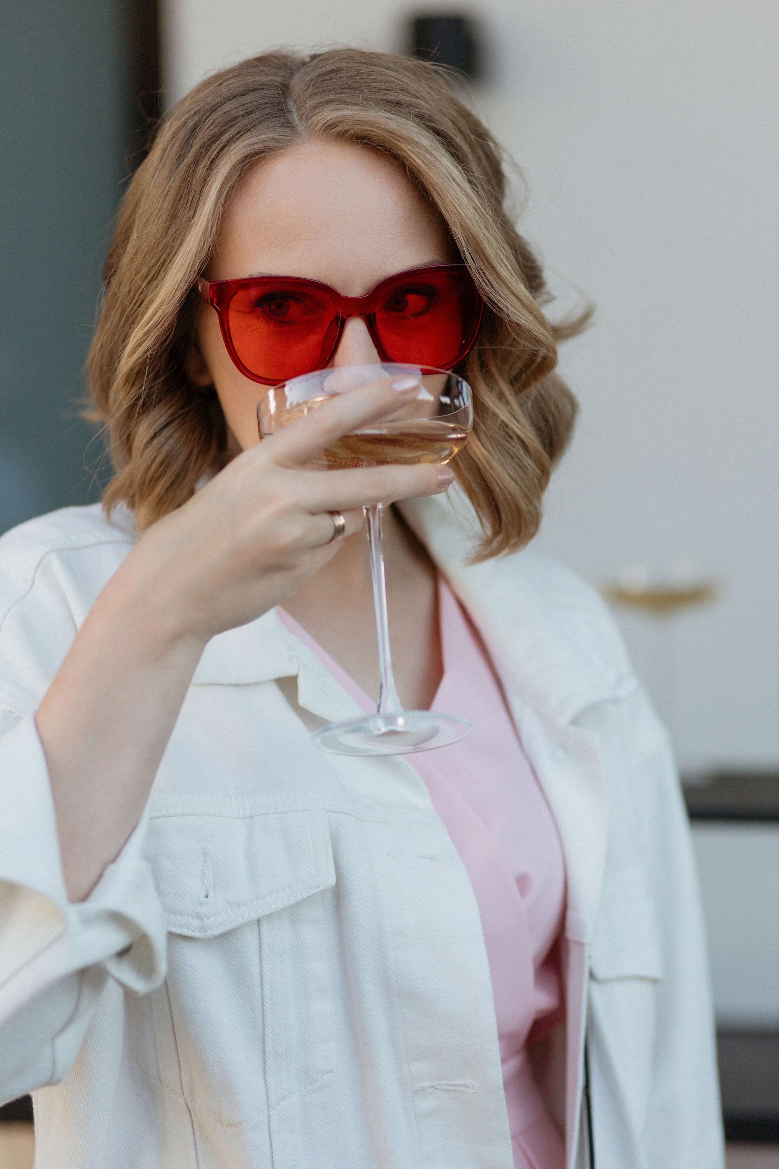 Игорь & Ксюша | GRAND CHALET. Свадебный фотограф в Минске Владислав Бабич