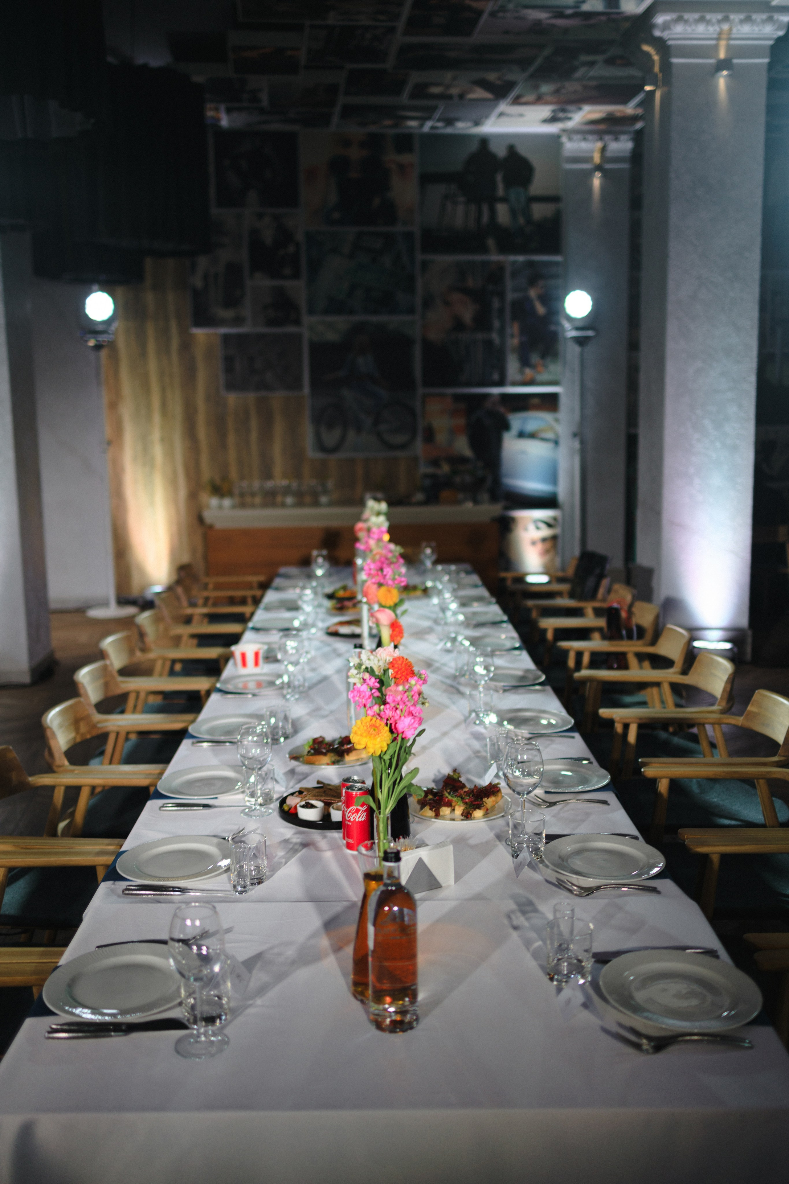 Саша & Даша. Свадебный фотограф в Минске Владислав Бабич