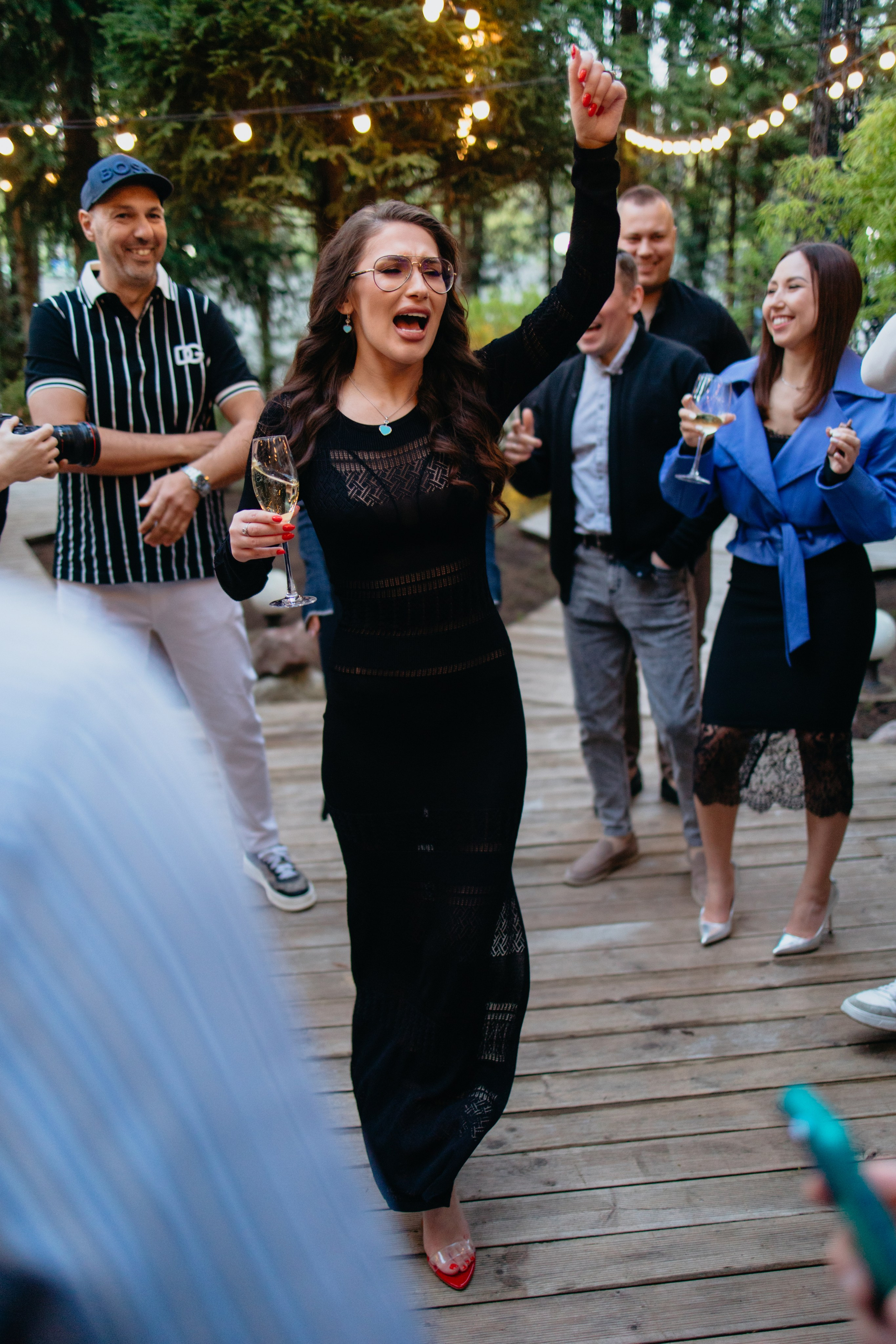 SASHA 30 feat. Кай Метов. Свадебный фотограф в Минске Владислав Бабич