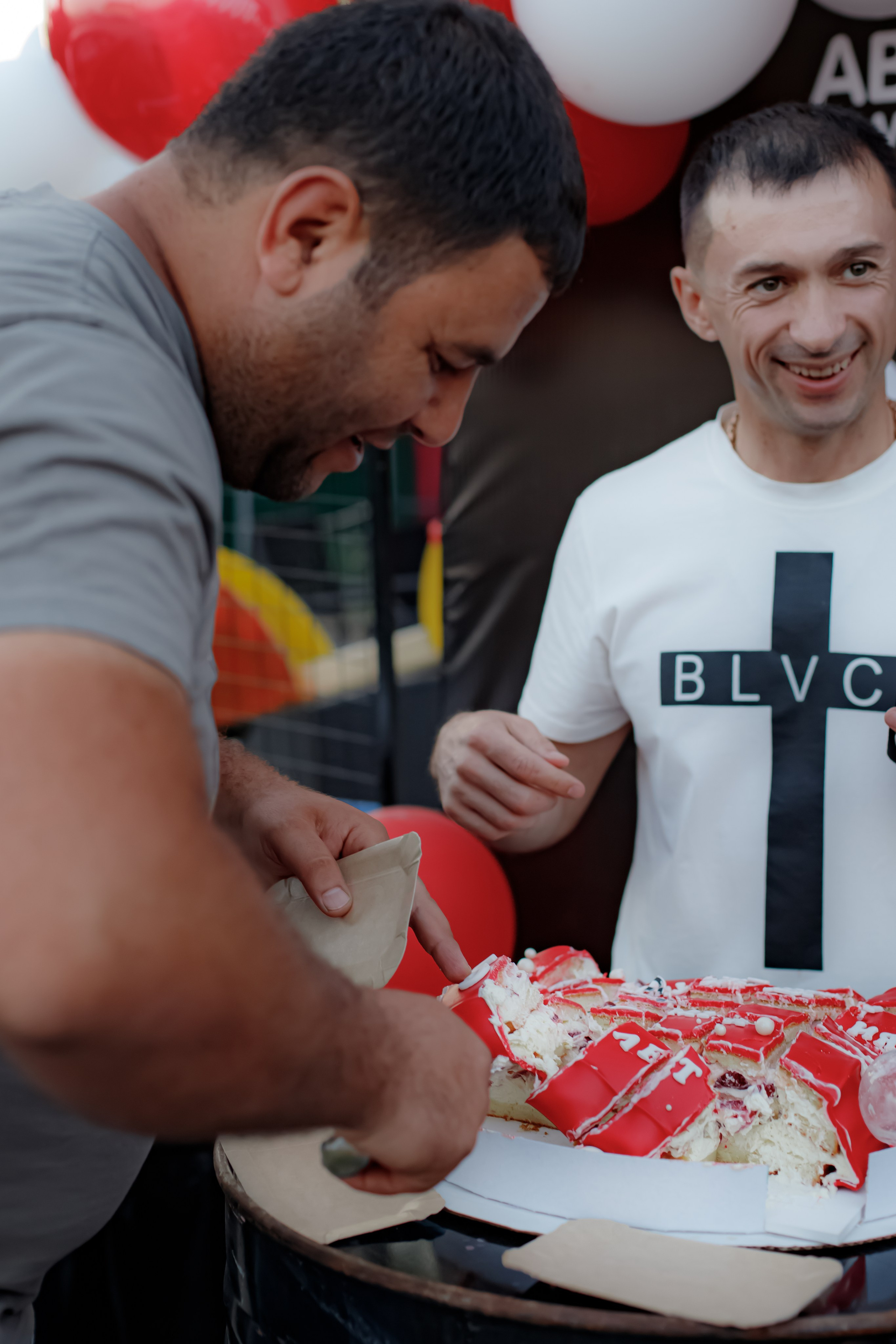 АВТОМОЙКА САМООБСЛУЖИВАНИЯ «5 MIN». Photokarish