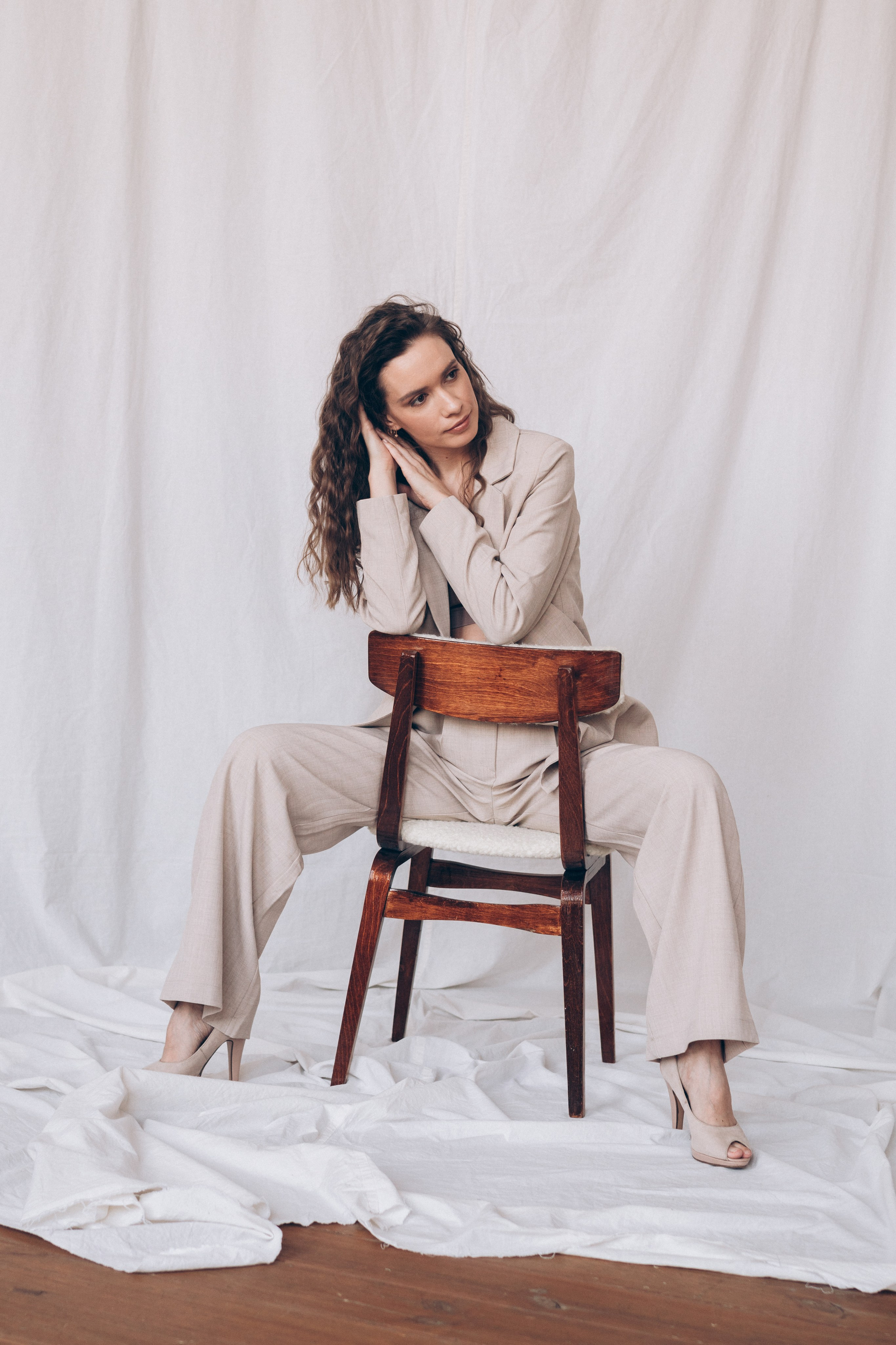 Влада. Семейный, ньюборн фотограф, фотограф на роды в Москве, Виктория Тюльдюкова