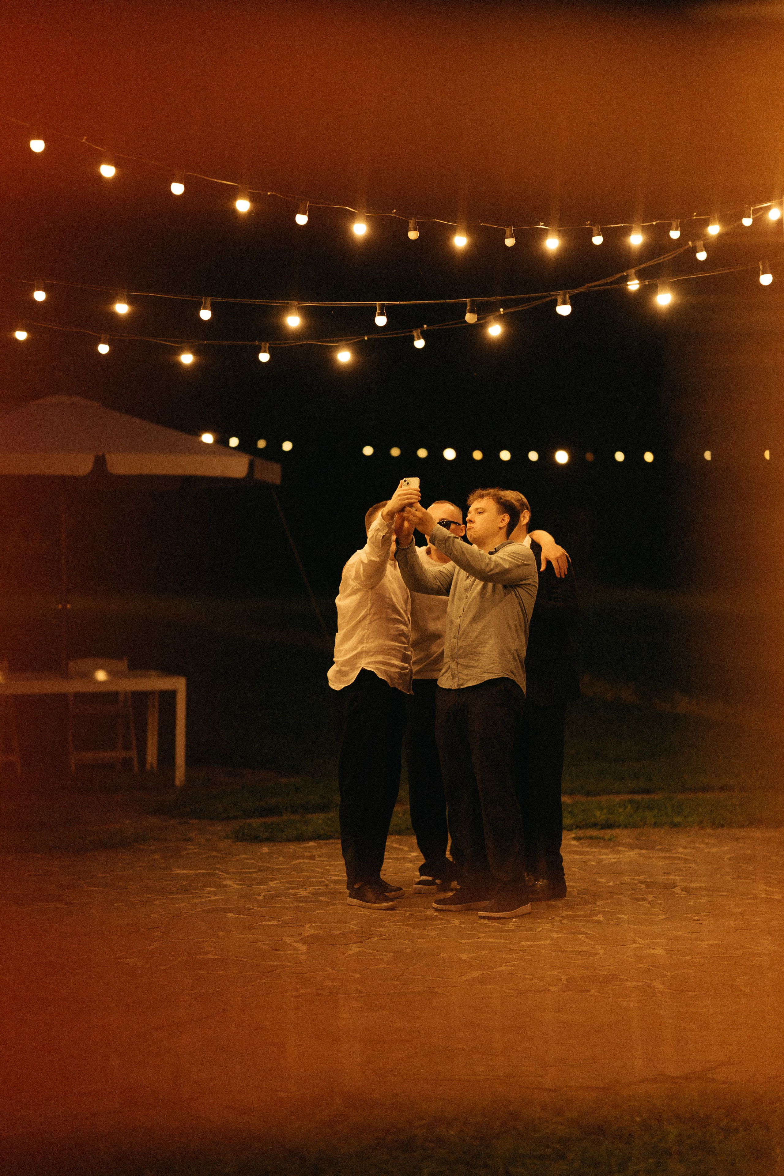 💍 |Т+Ю. Главная