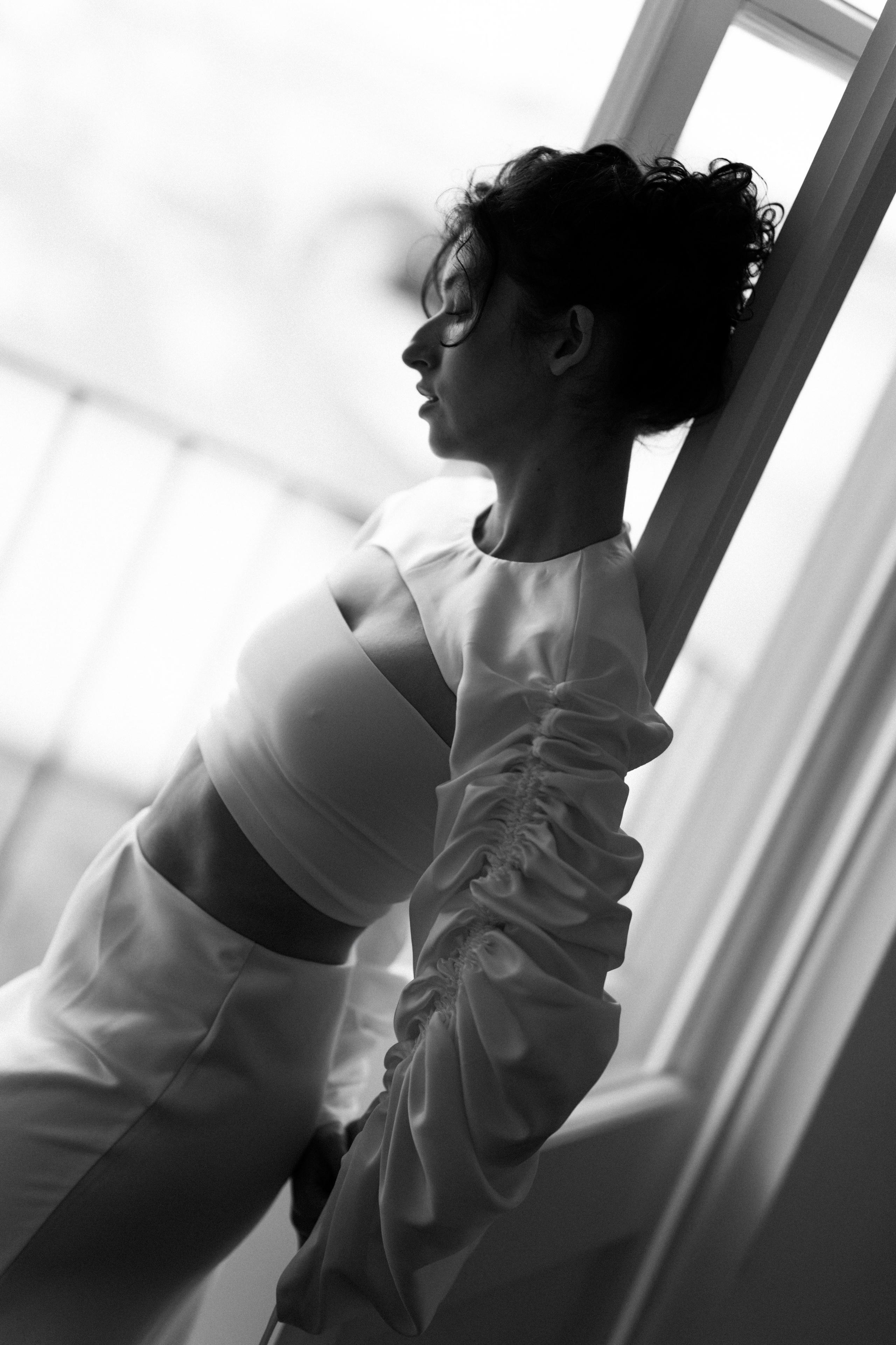 ◦ Диана ◦. Фотограф Никонова Екатерина