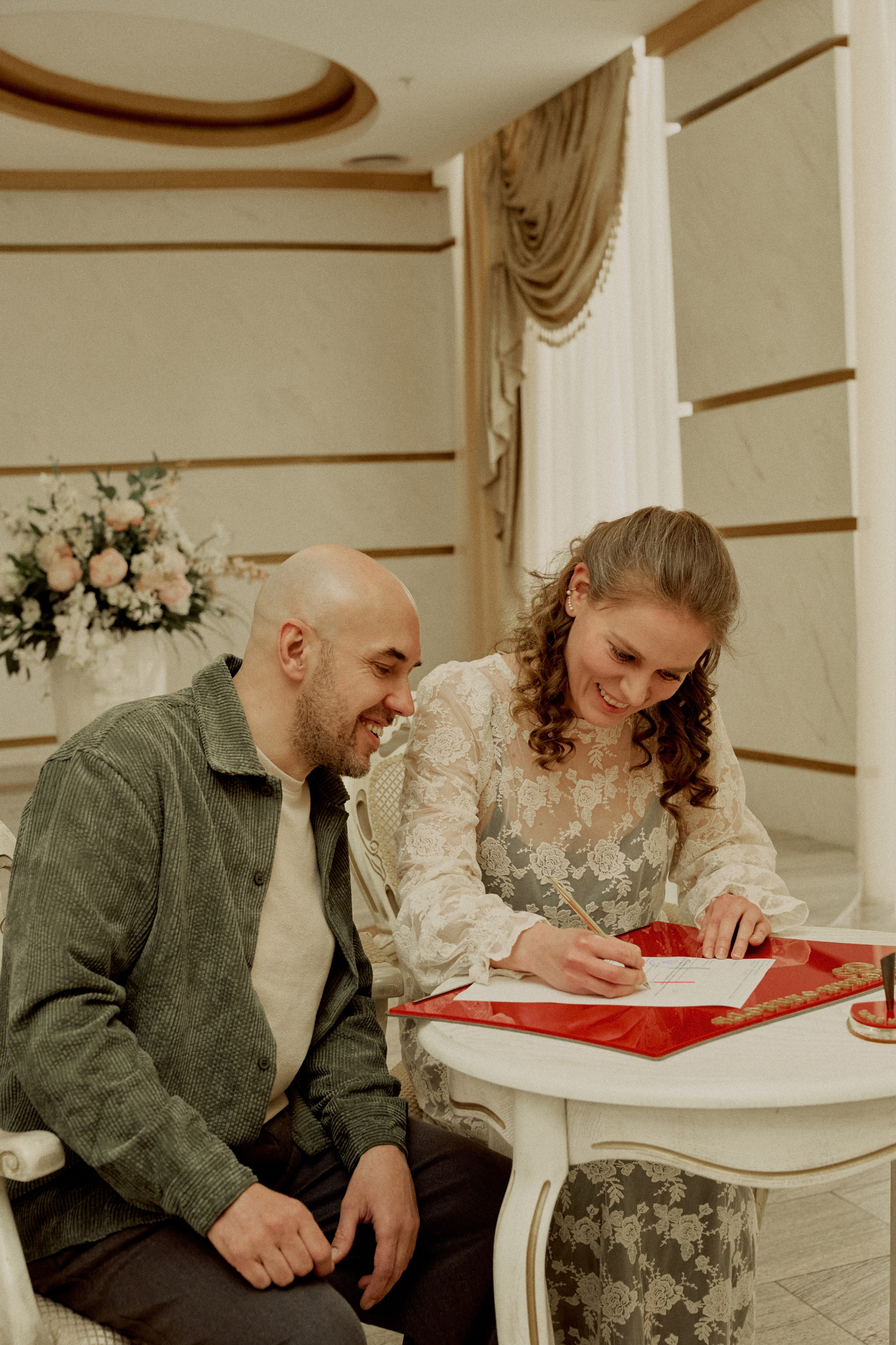 💍 |Р+А. Главная