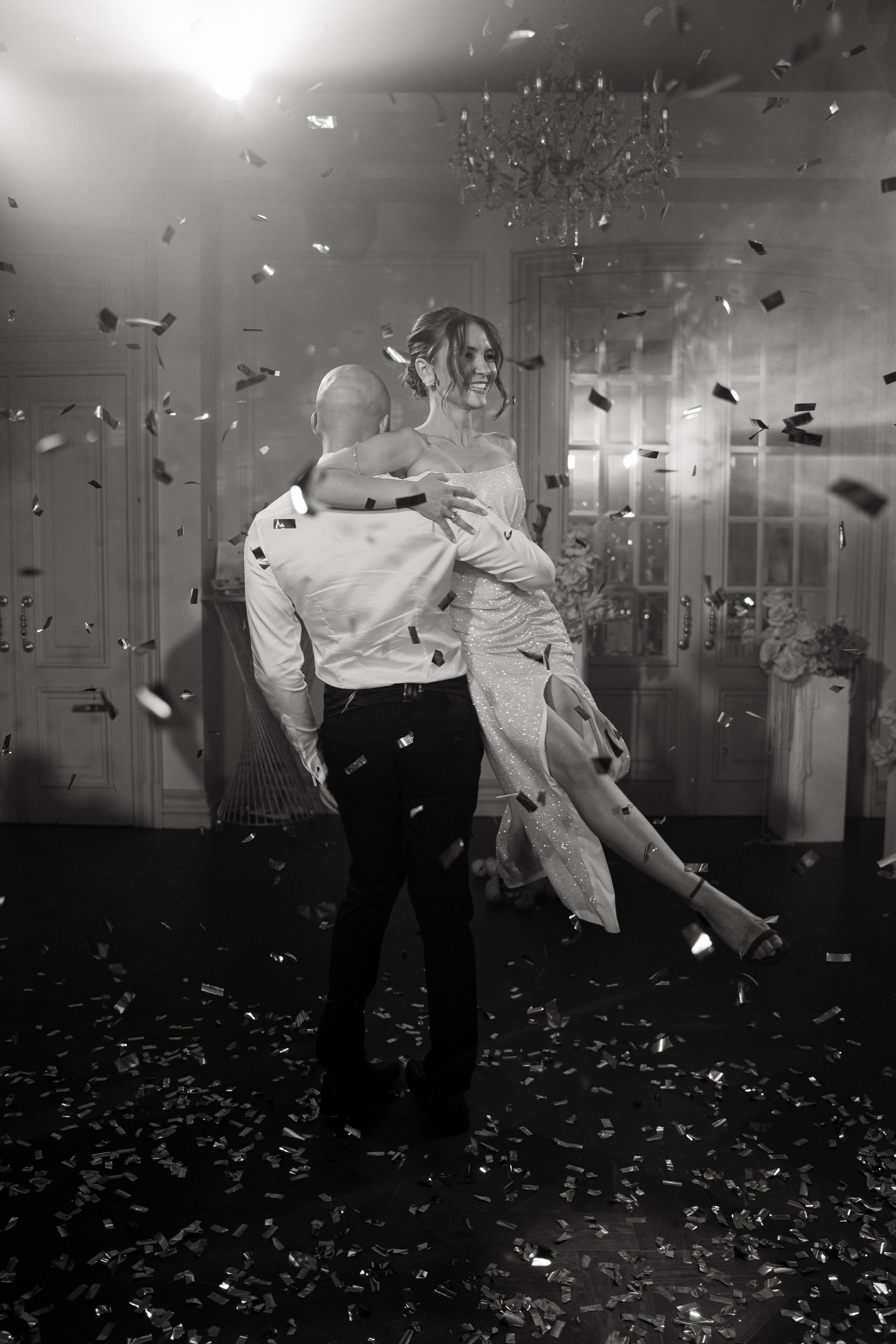 💍 | A+A. Главная