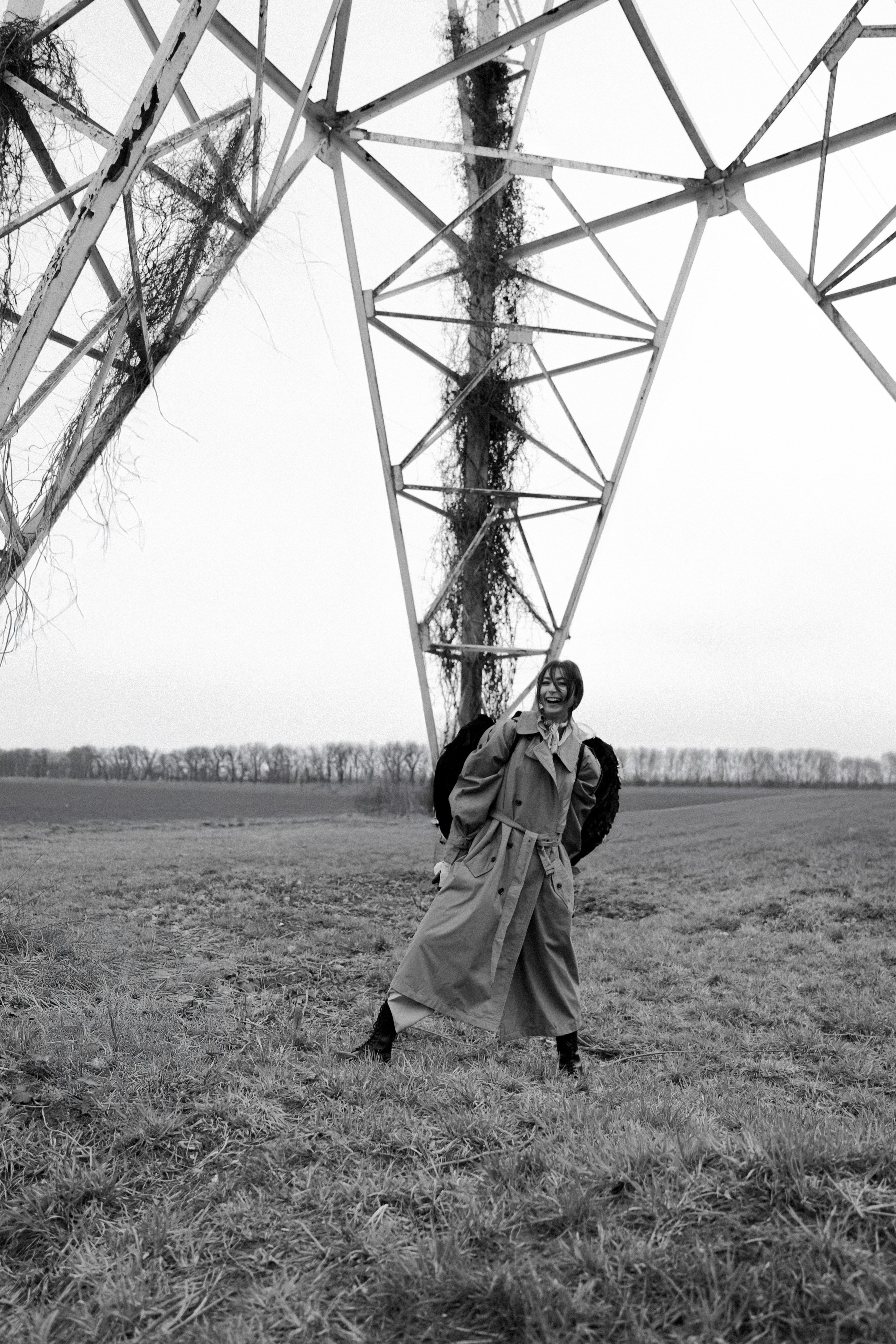 ◦ Лена ◦. Главная