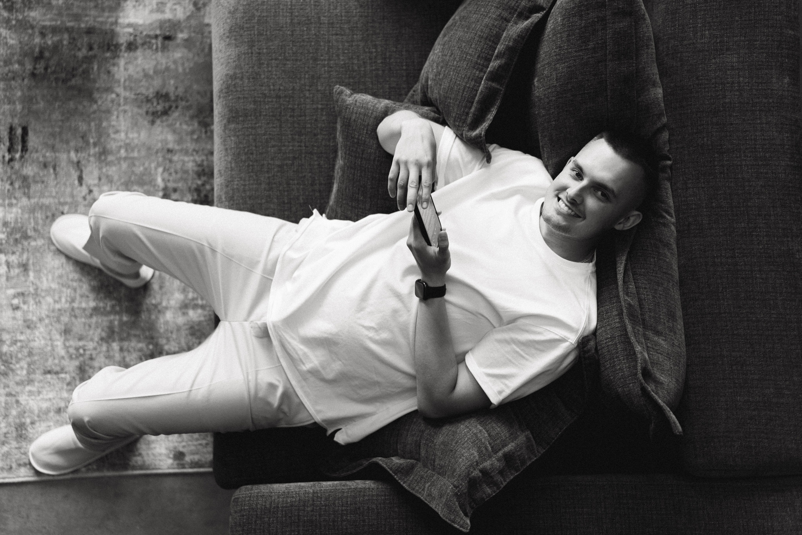 💍| Н+Н. Главная