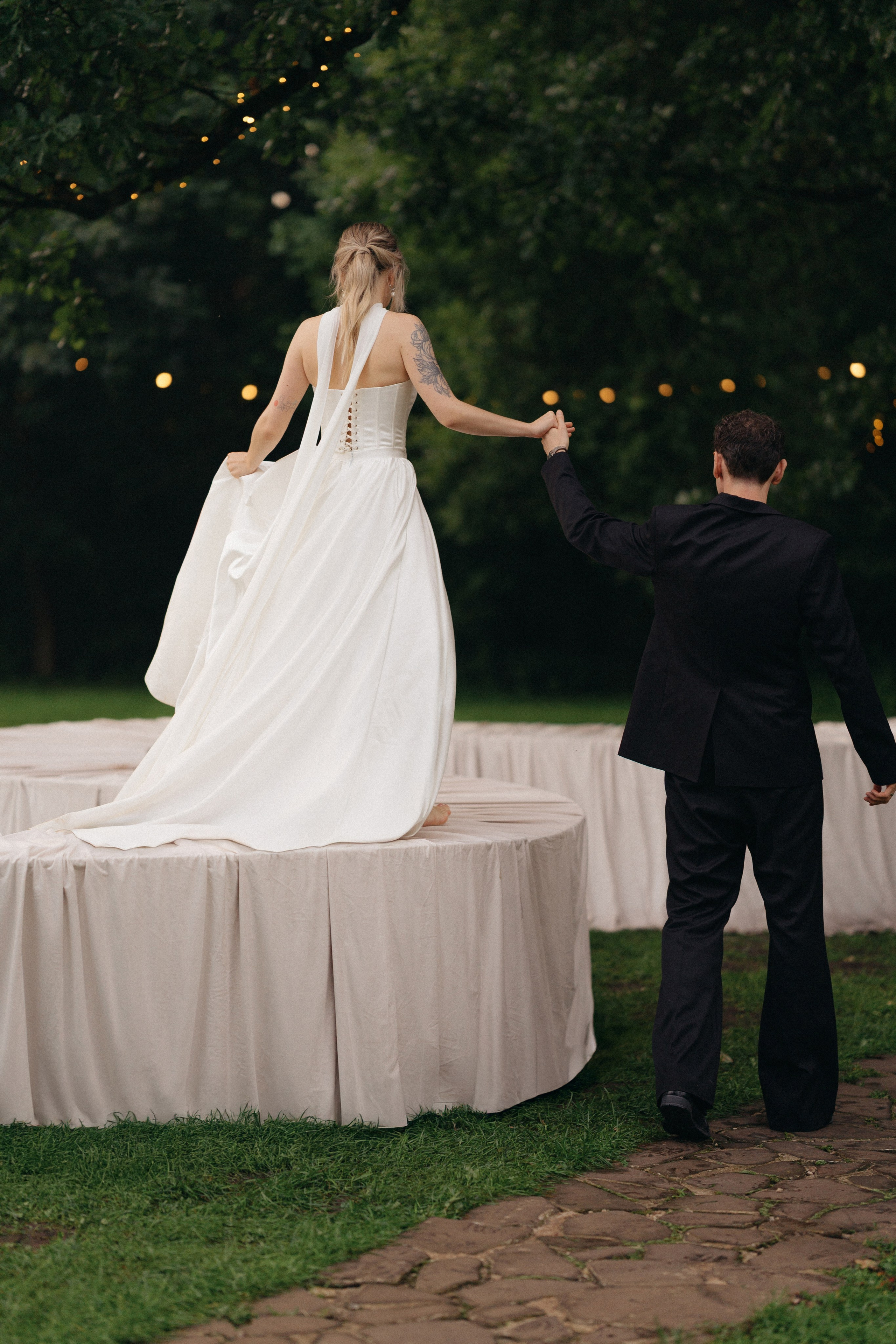 💍 |Э+М. Главная