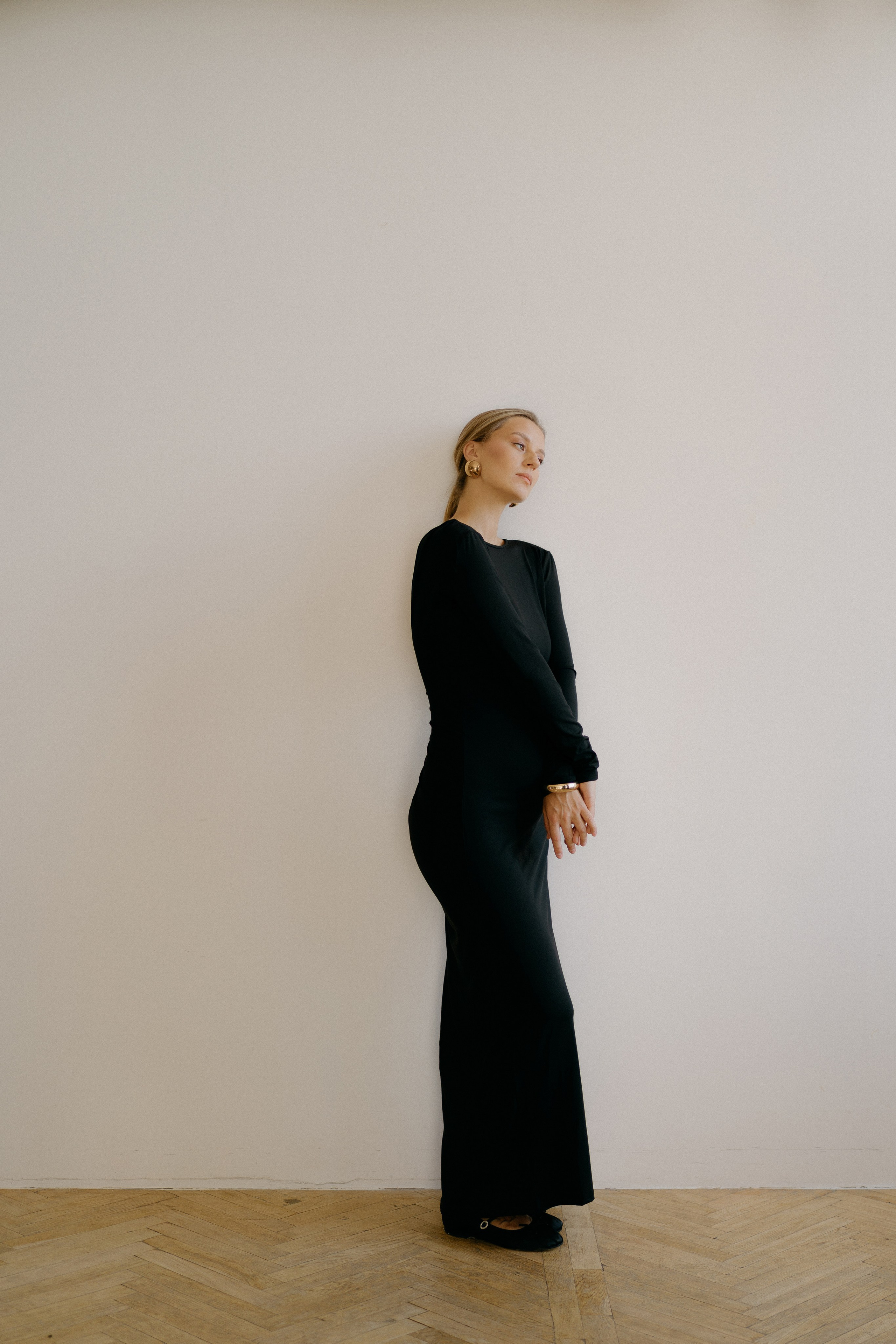 ◦ Лиза ◦. Главная