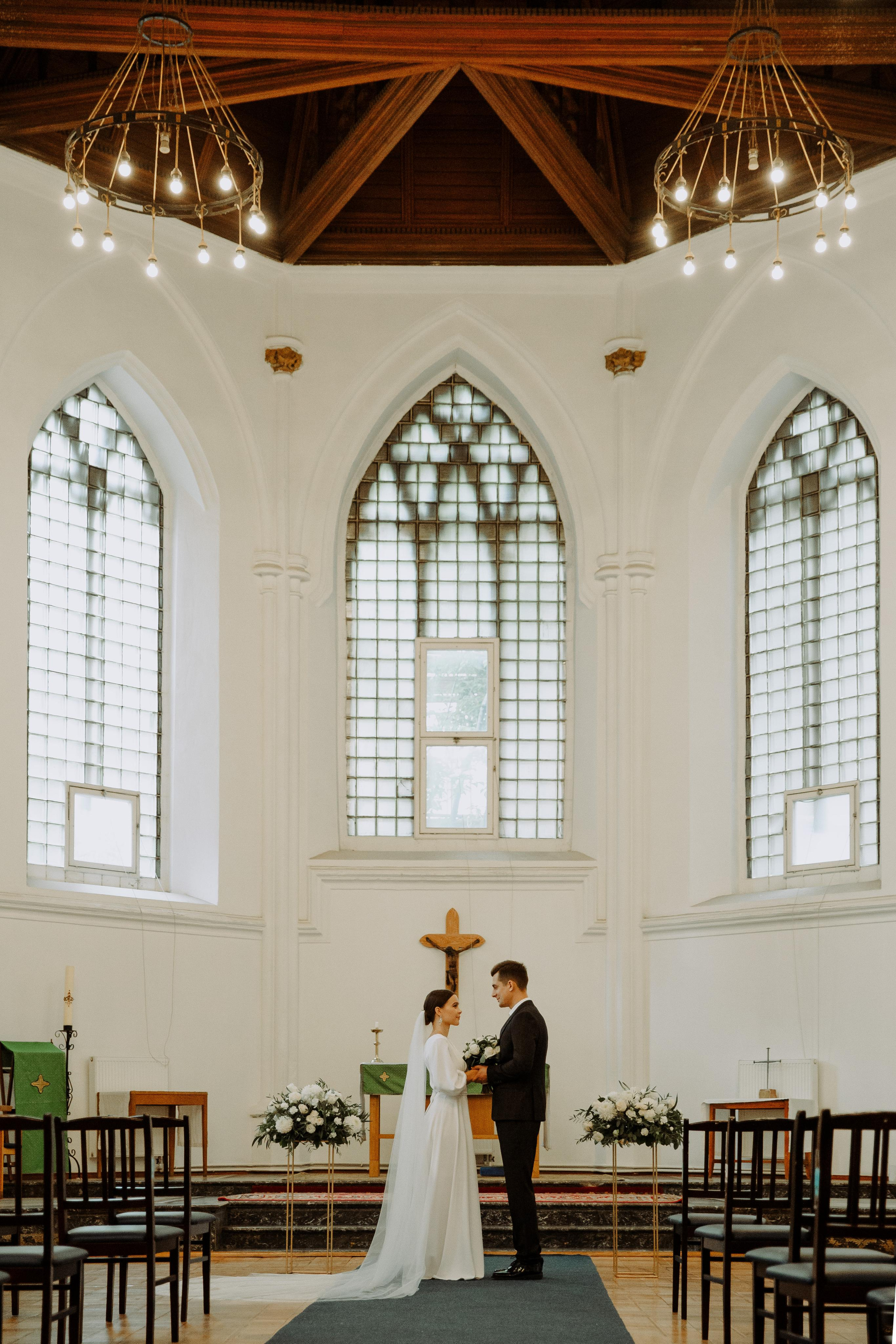 Александр & Анна. Семейный фотограф москва