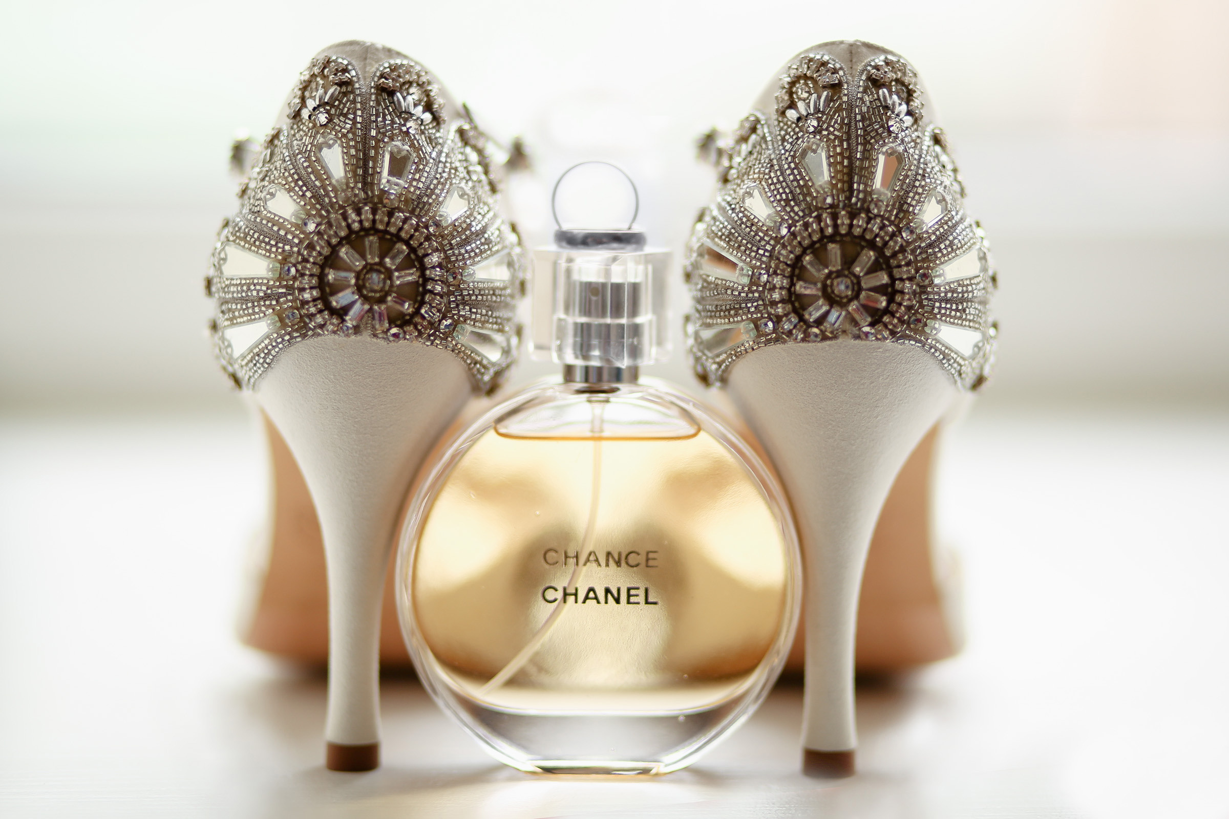 Семейный фотограф москва