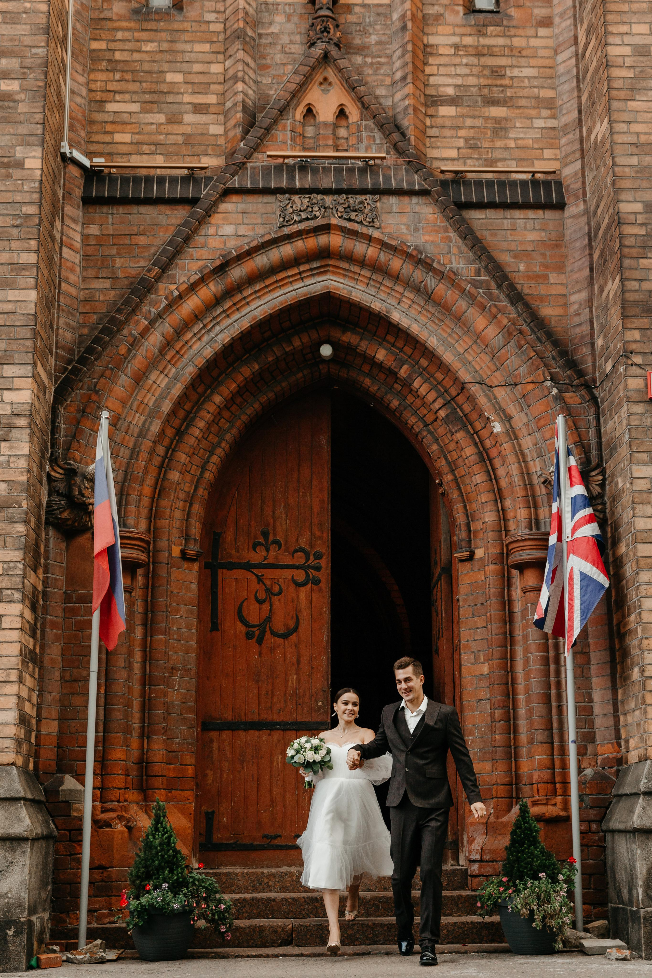 Александр & Анна. Семейный фотограф москва