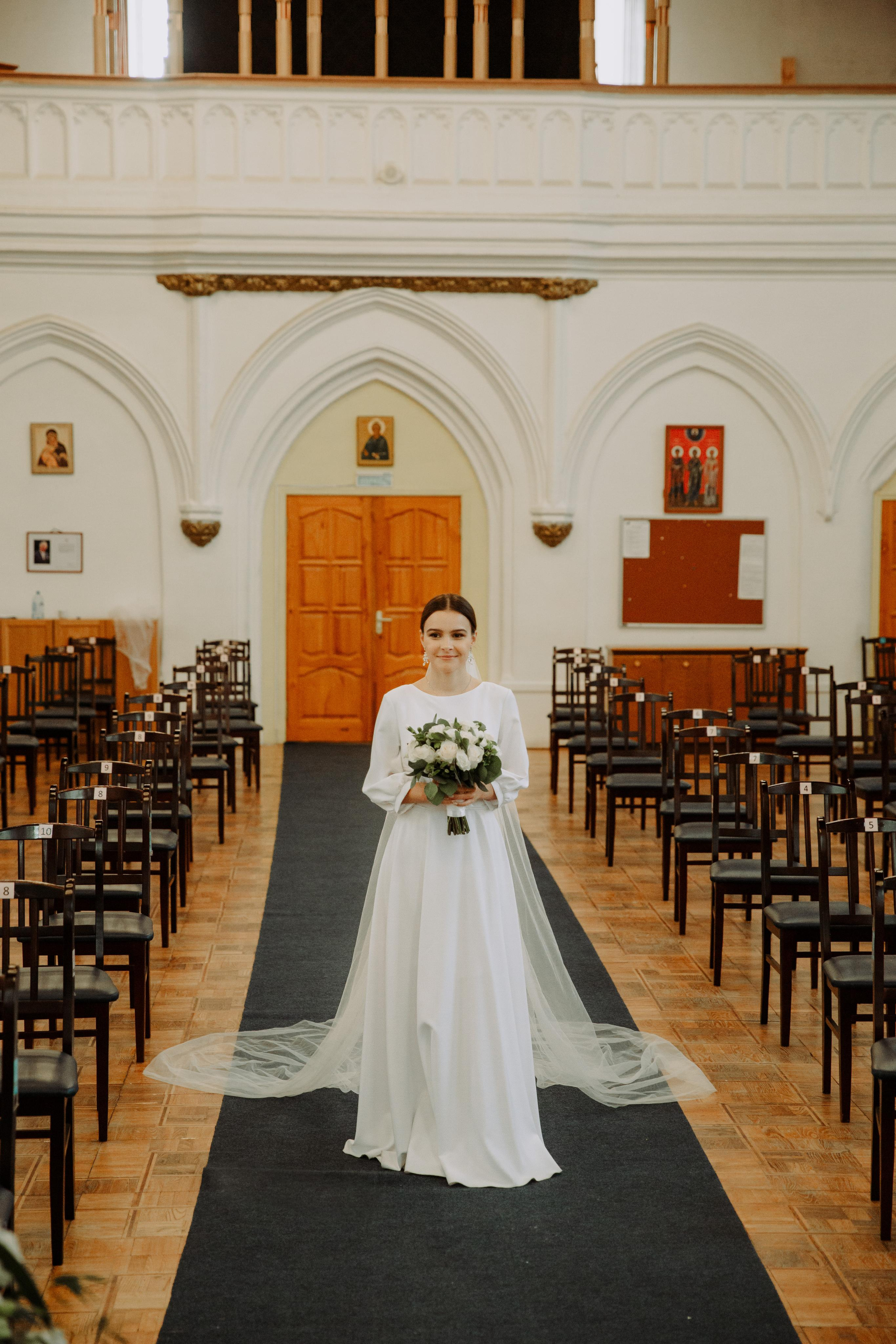 Александр & Анна. Семейный фотограф москва