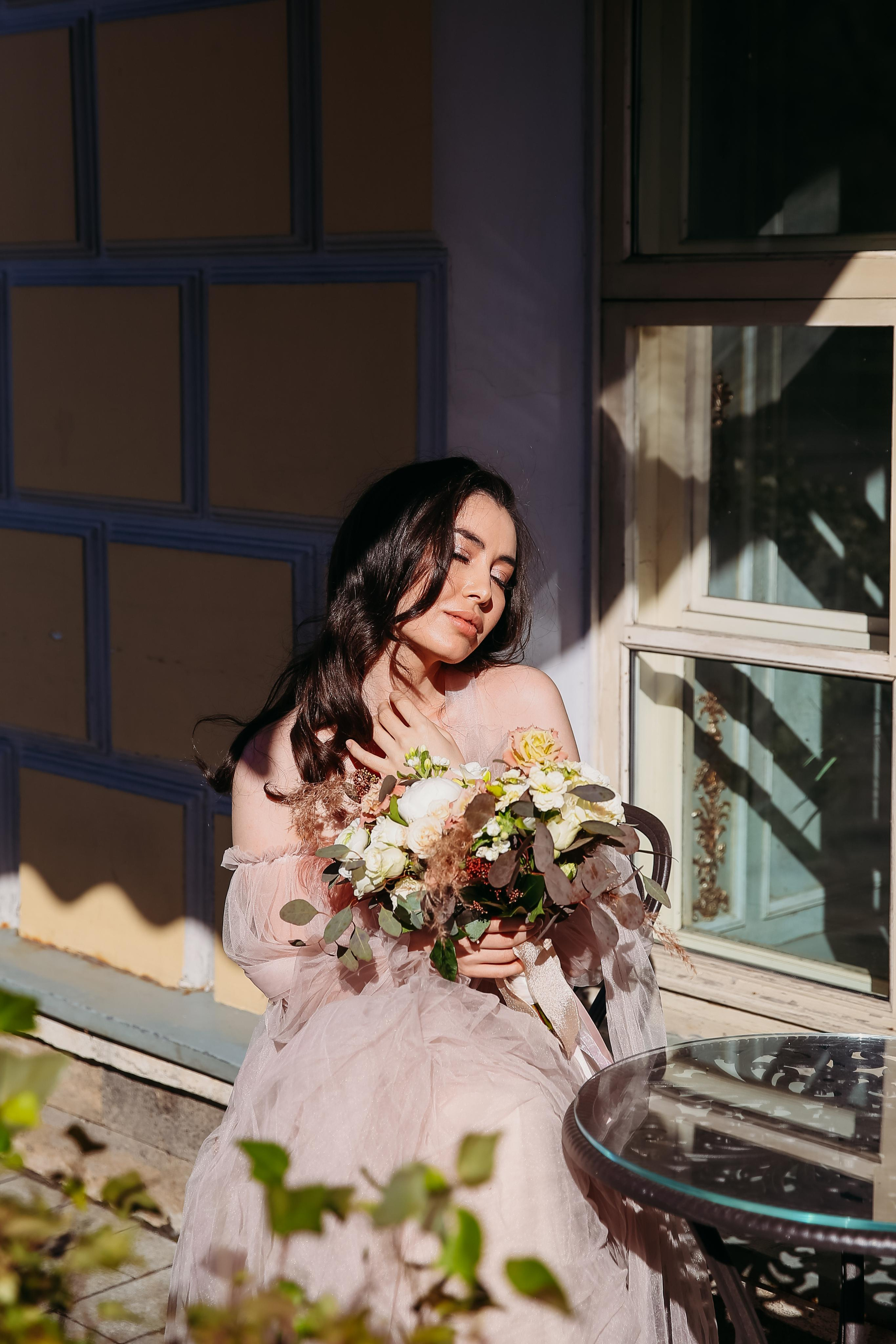 Полина & Игорь. Семейный фотограф москва