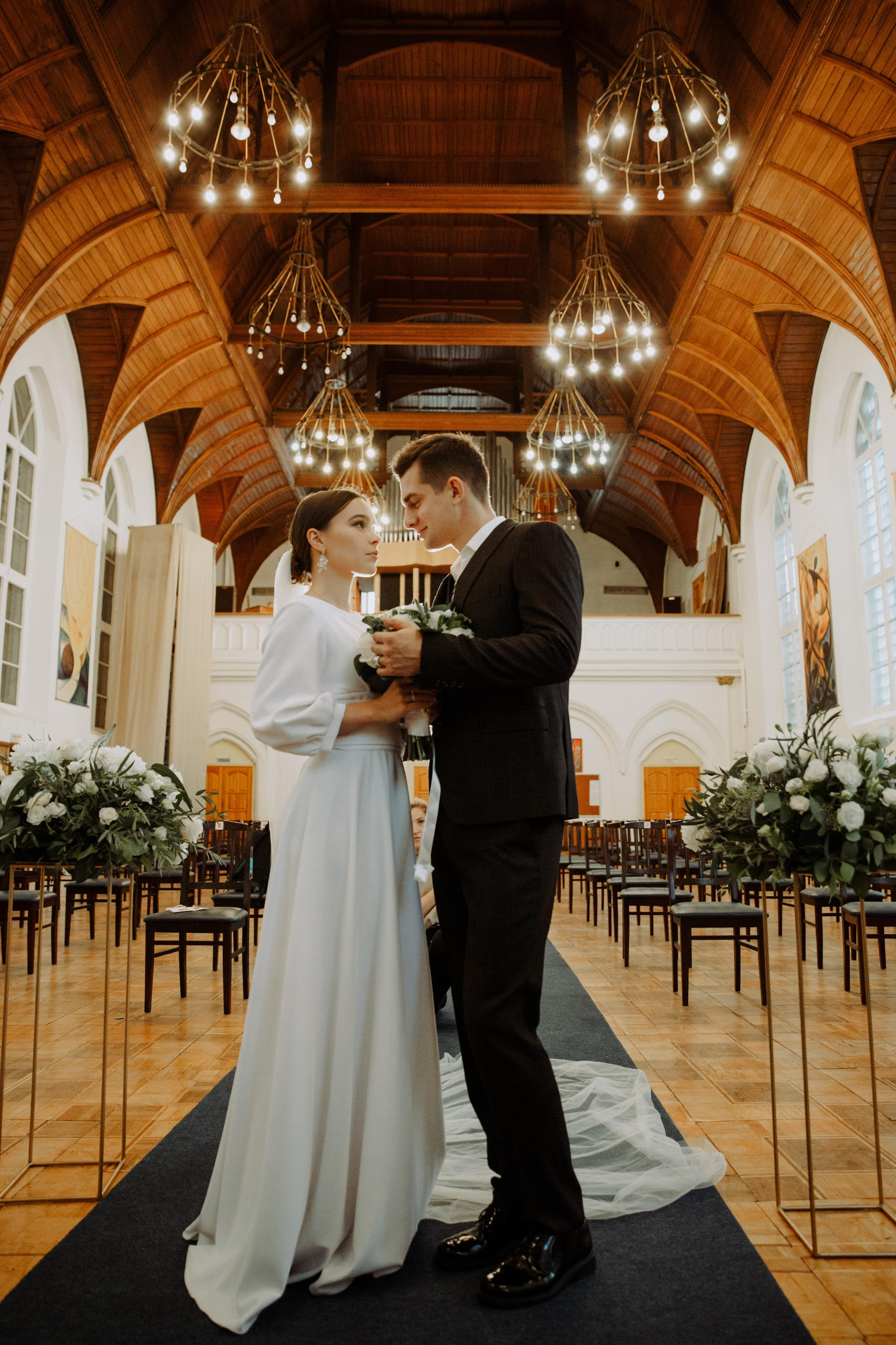 Александр & Анна. Семейный фотограф москва