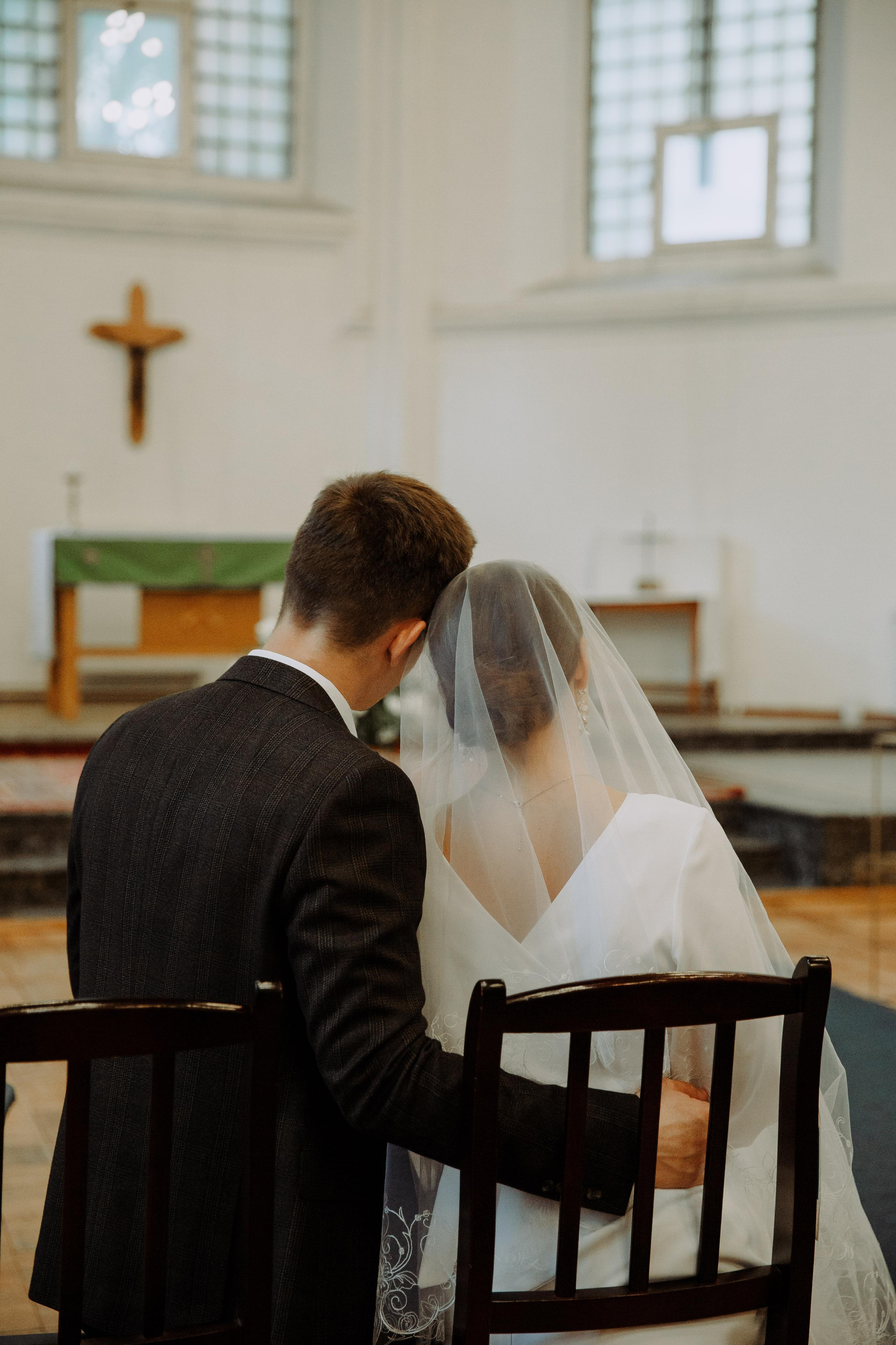 Александр & Анна. Семейный фотограф москва