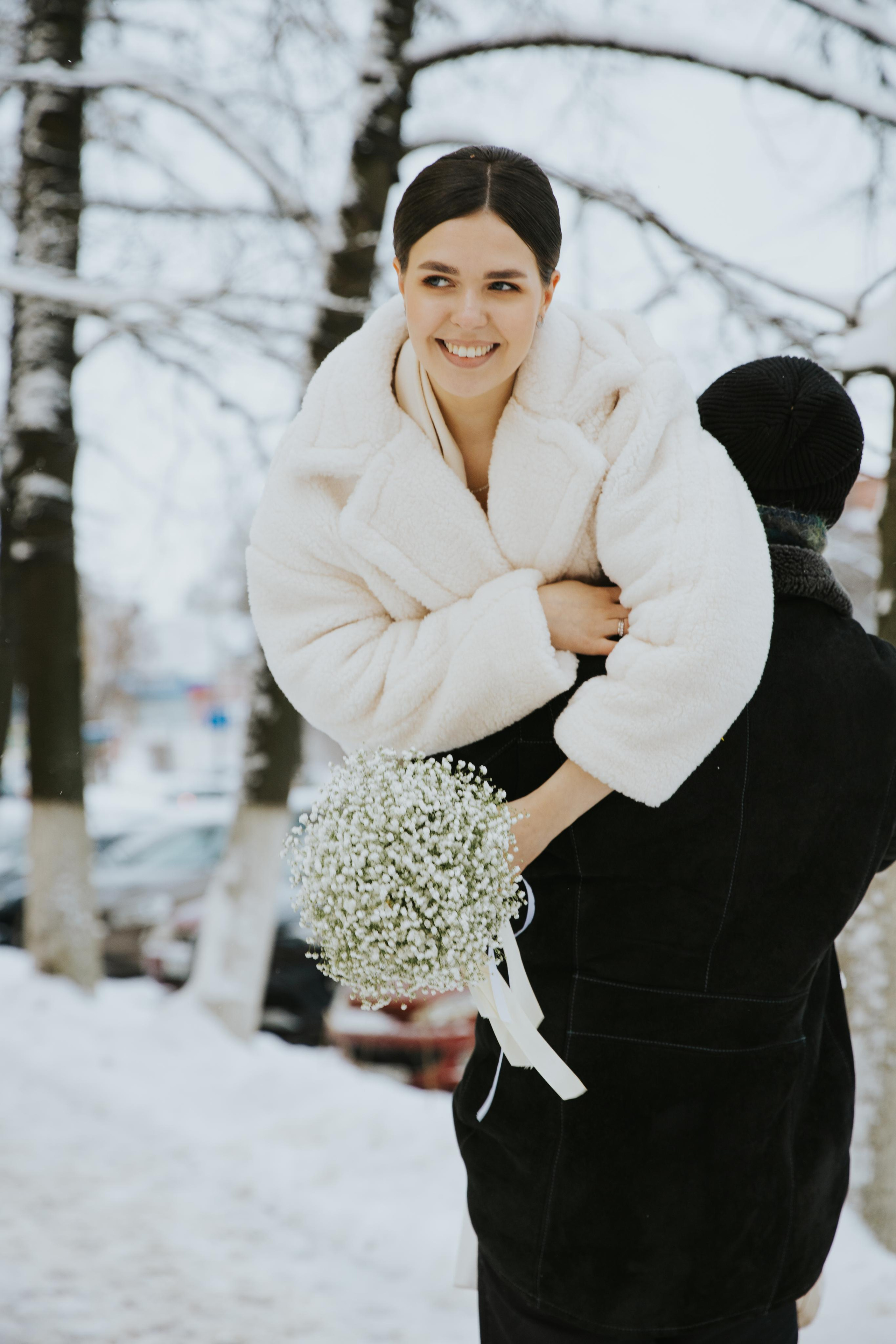 Александр & Татьяна. Семейный фотограф москва