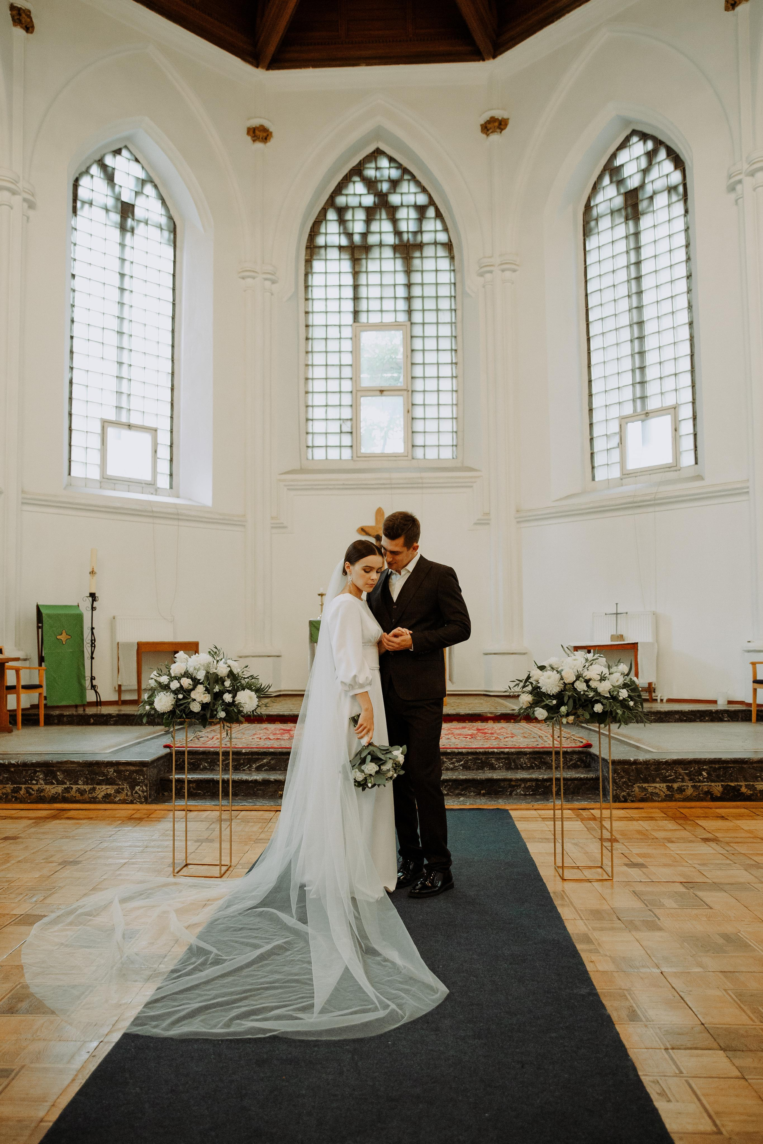 Александр & Анна. Семейный фотограф москва