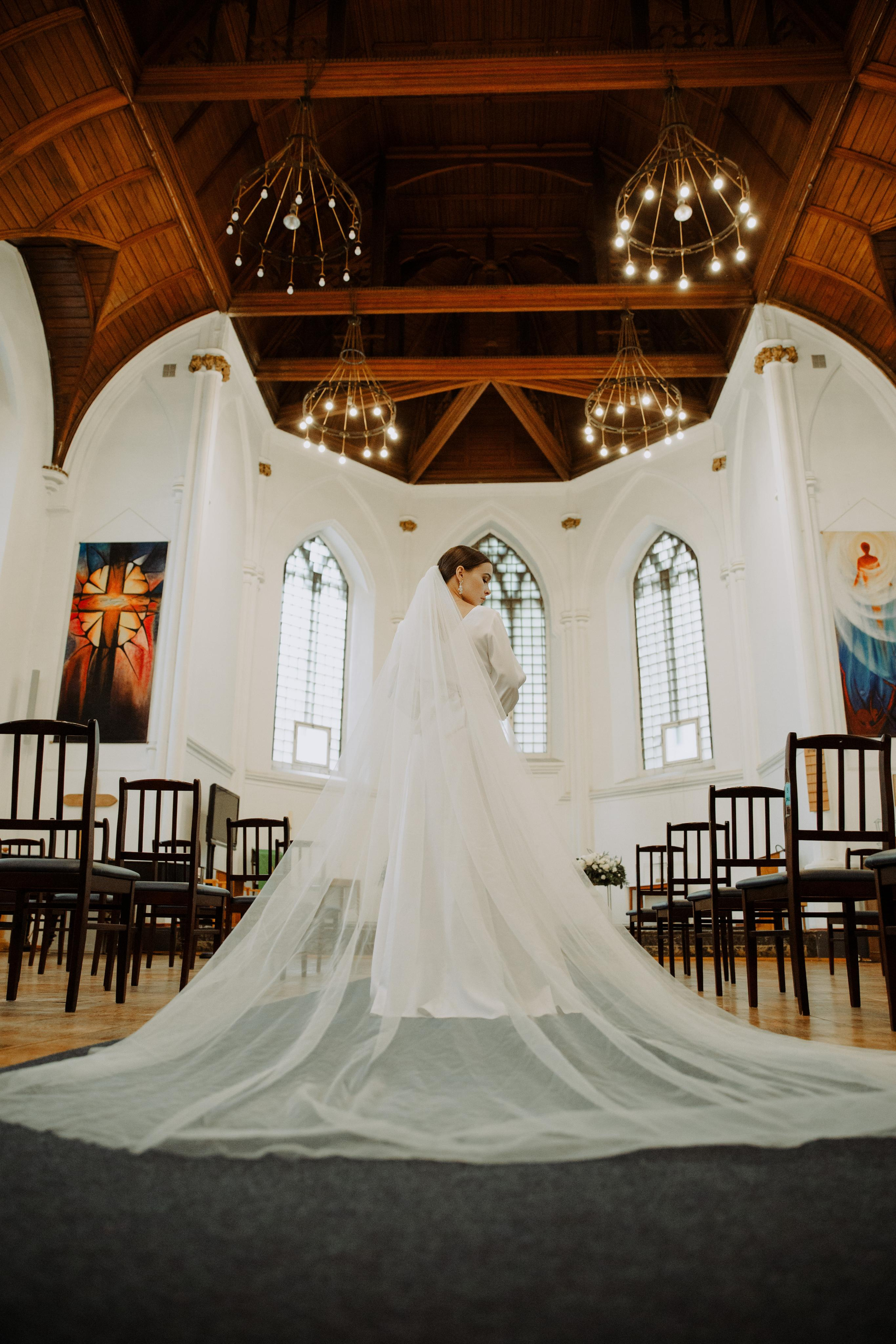 Александр & Анна. Семейный фотограф москва