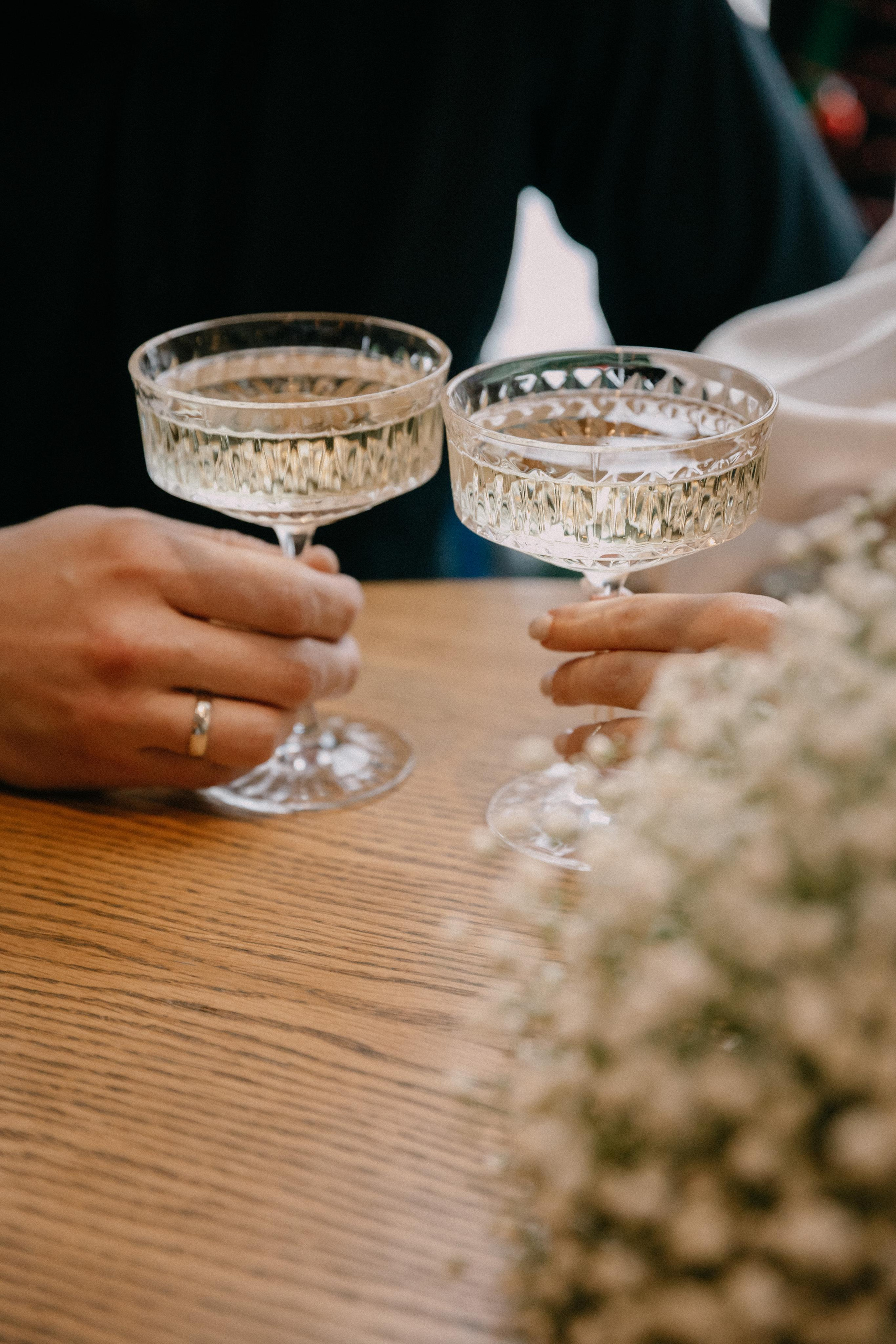 Александр & Татьяна. Семейный фотограф москва