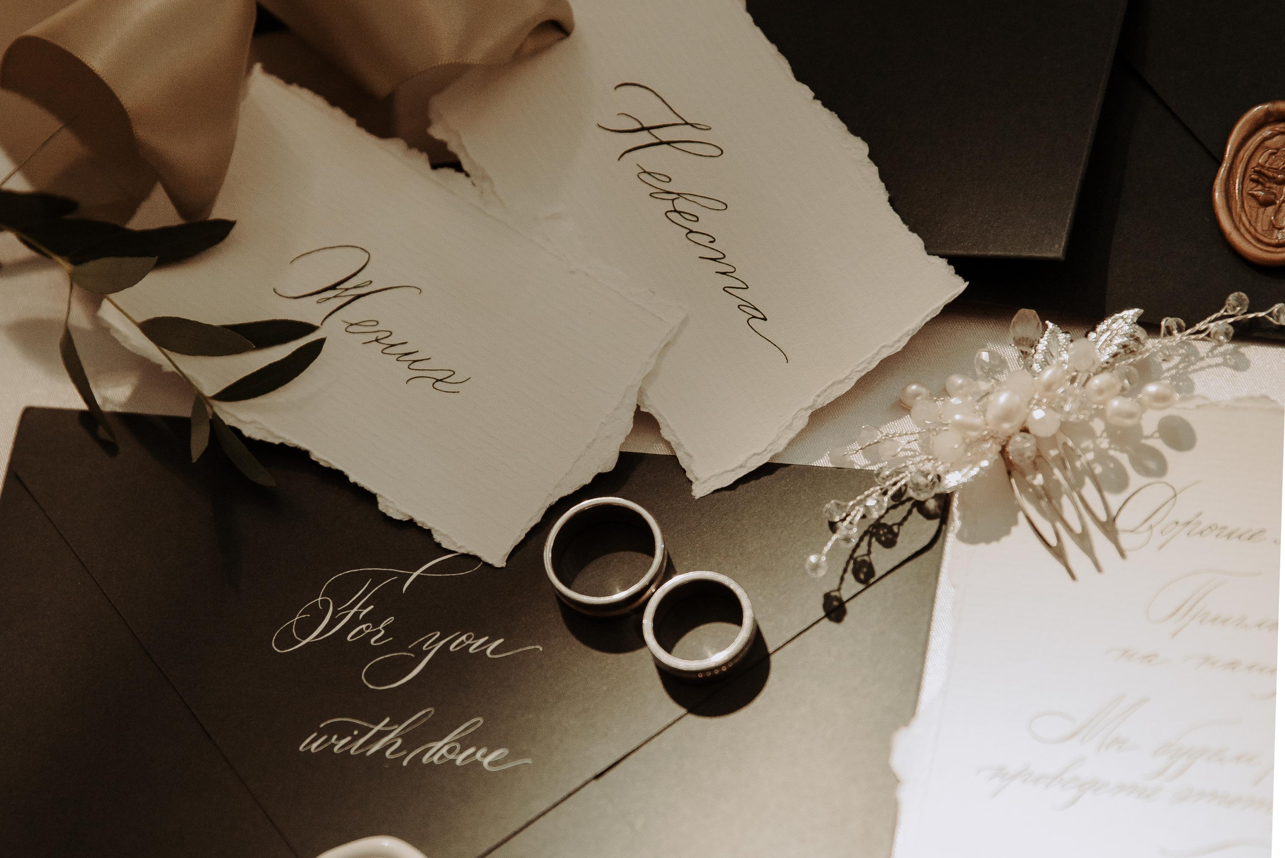 Александр & Анна. Семейный фотограф москва