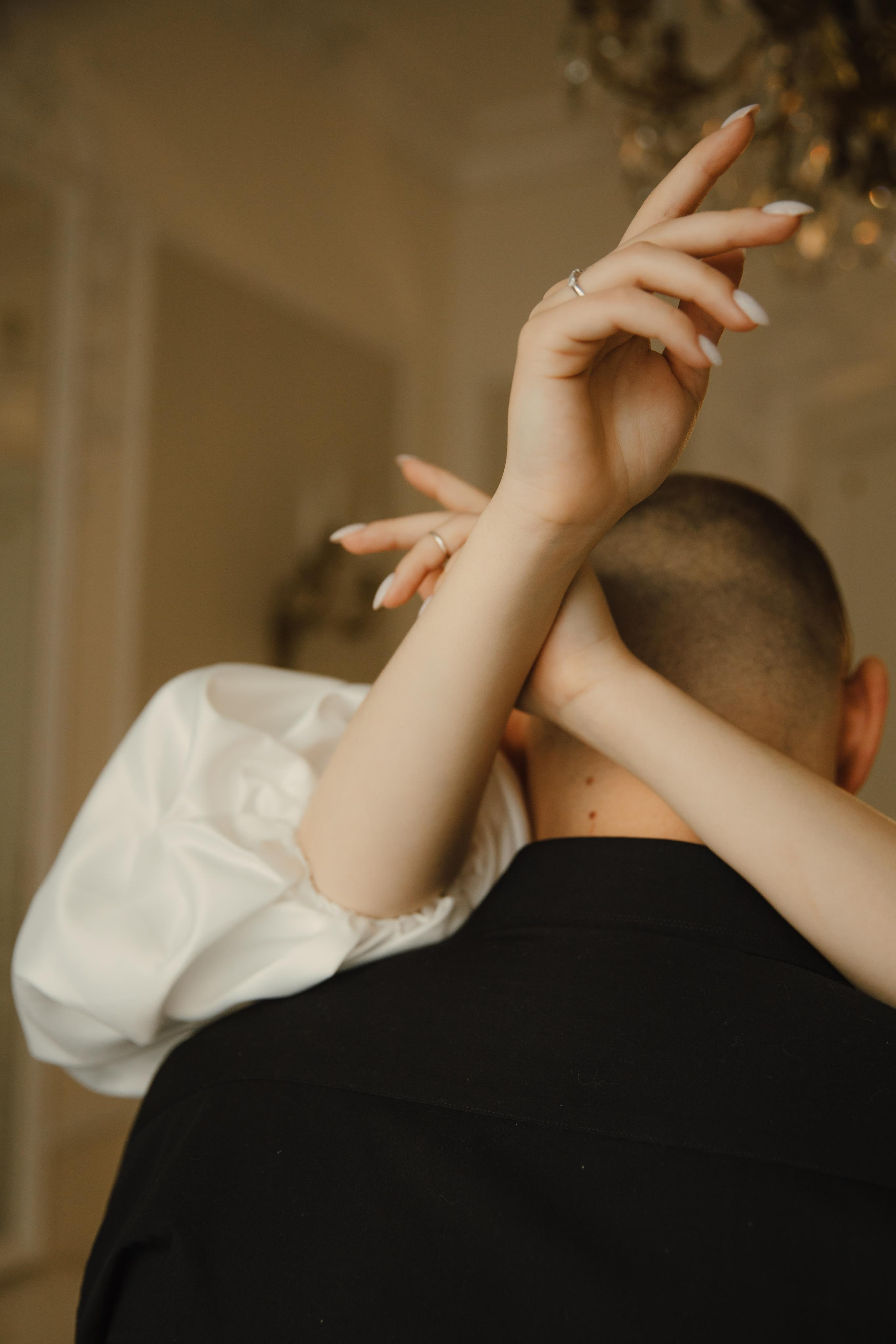 Александр & Татьяна. Семейный фотограф москва