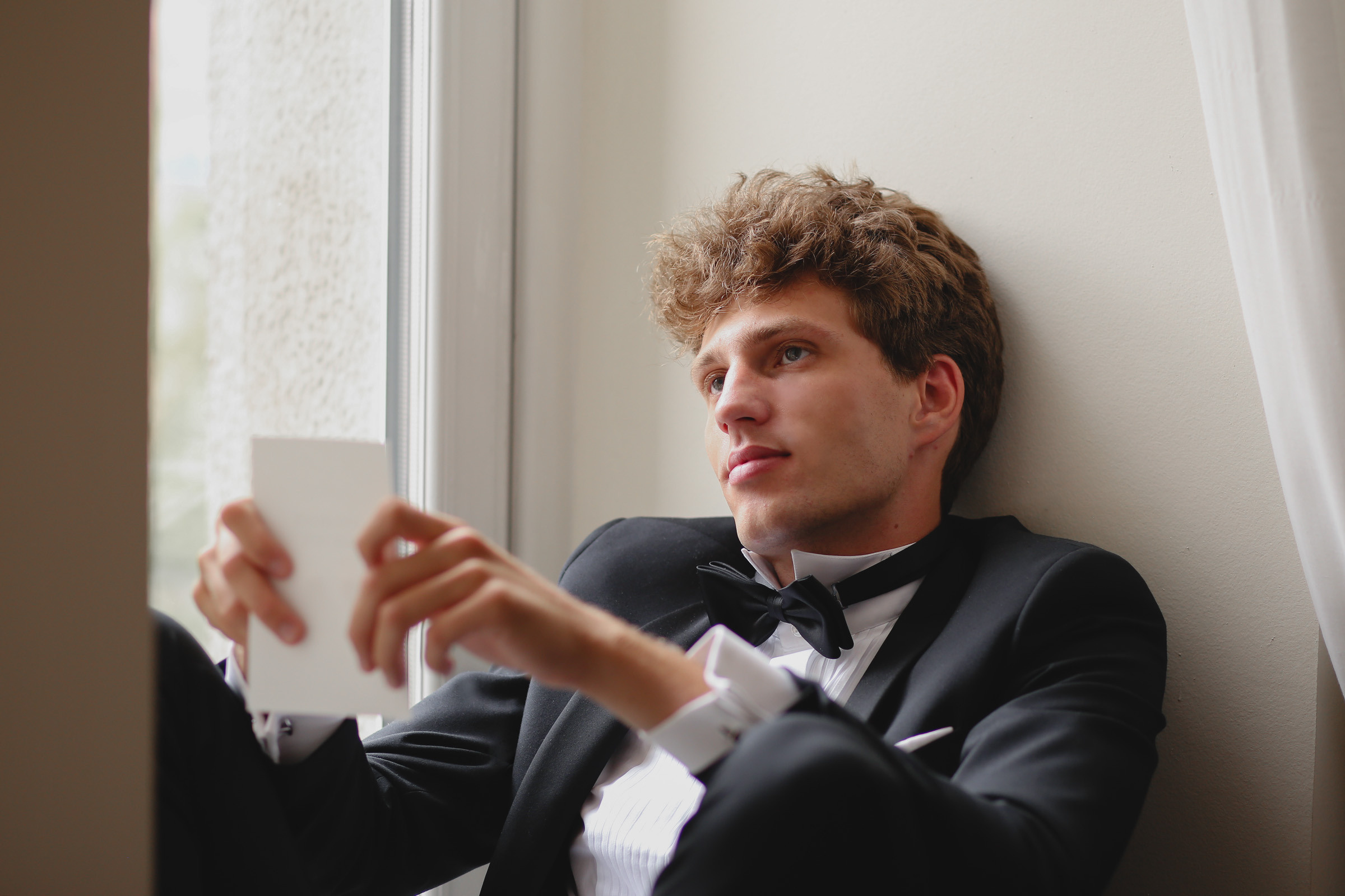 Антон & Нина. Семейный фотограф москва