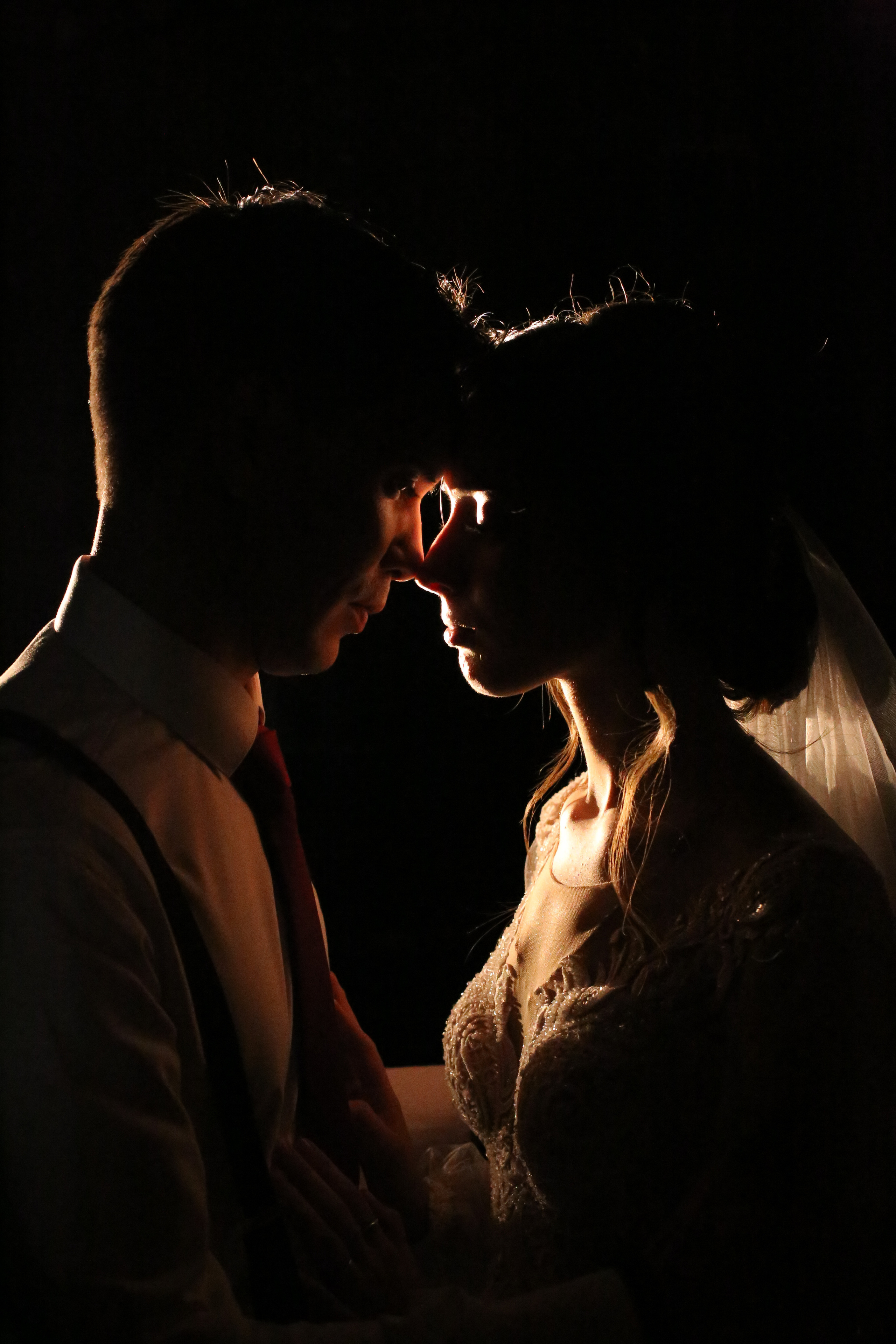 Свадьба двойняшек. Семейный фотограф москва