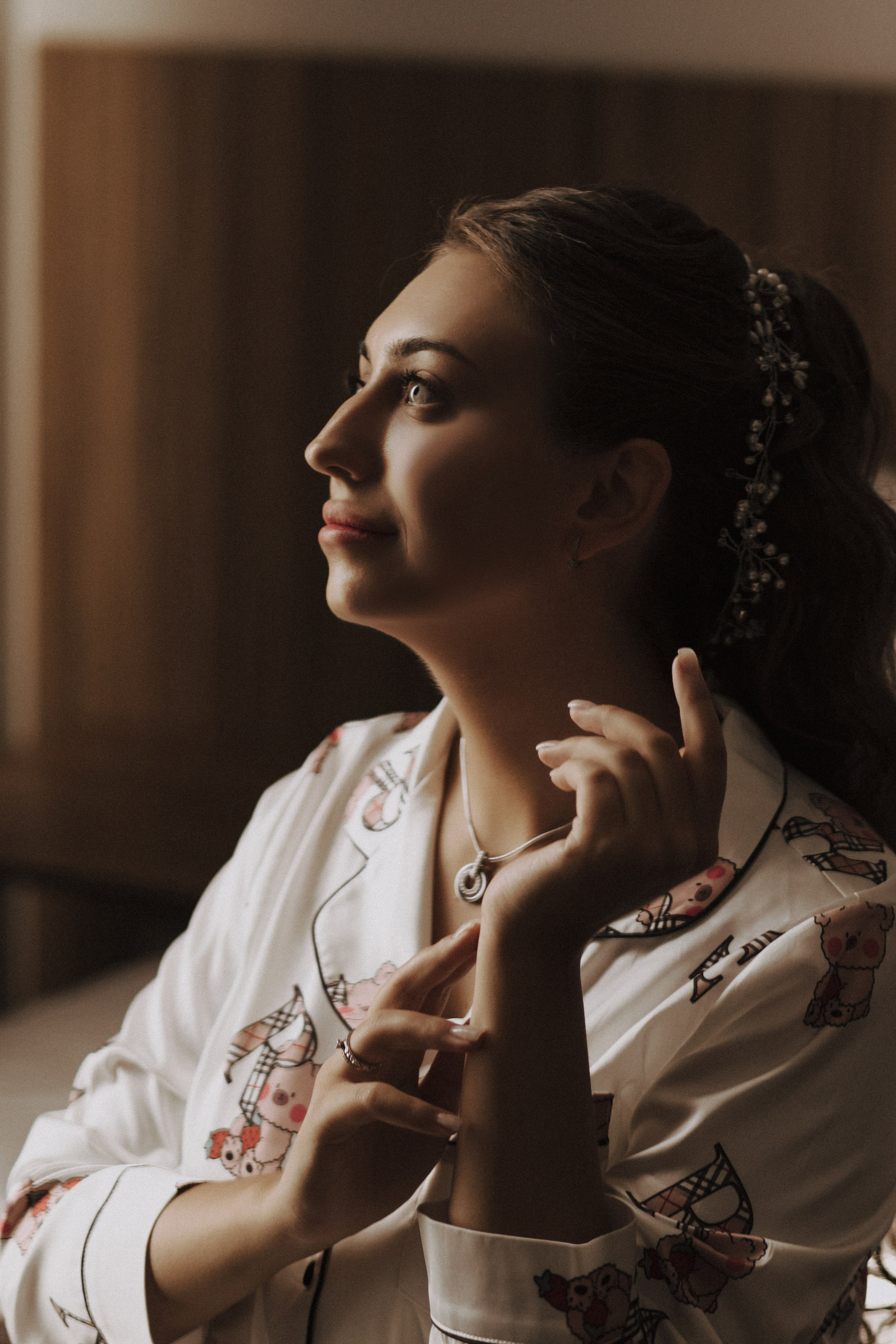 ARTHUR & ELIZABETH | PYATIGORSK. Фотограф Настя Конник | Пятигорск | Эльбрус | Домбай | Архыз