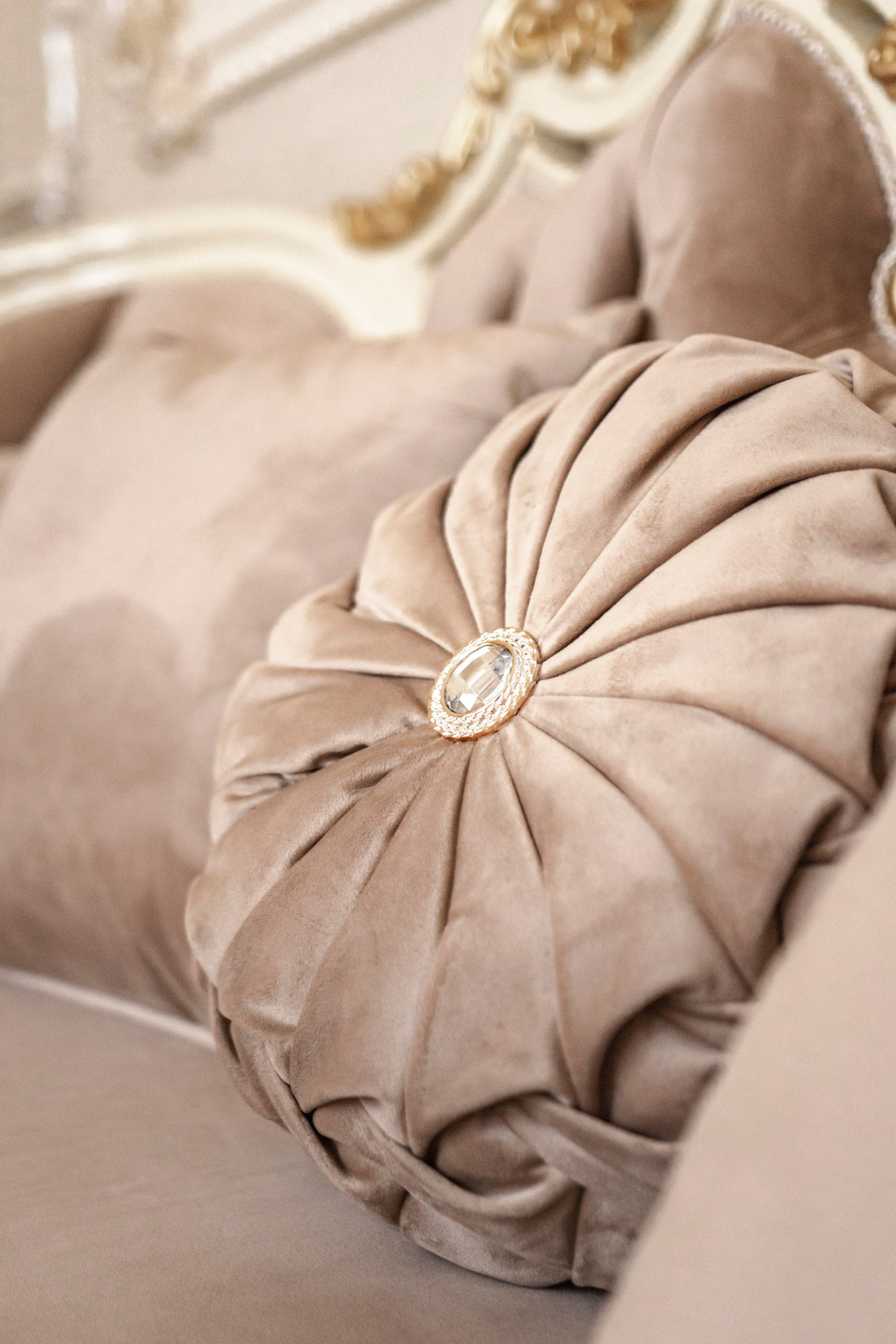 Интерьерная съемка для дизайнера. Фотограф Настя Конник | Пятигорск | Эльбрус | Домбай | Архыз