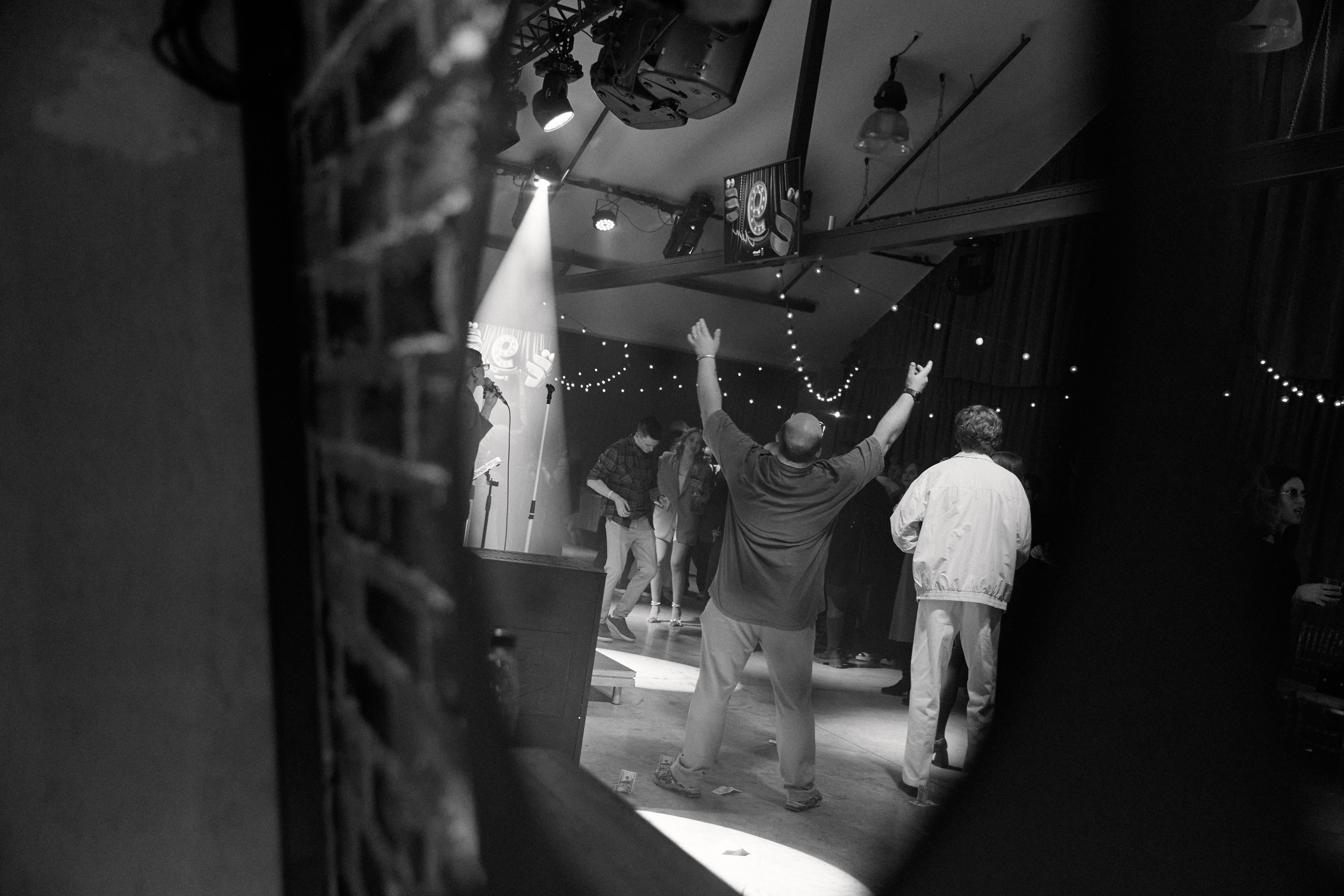 Посмотреть серию. Свадебный и семейный фотограф в Красноярске Тряпчев Павел