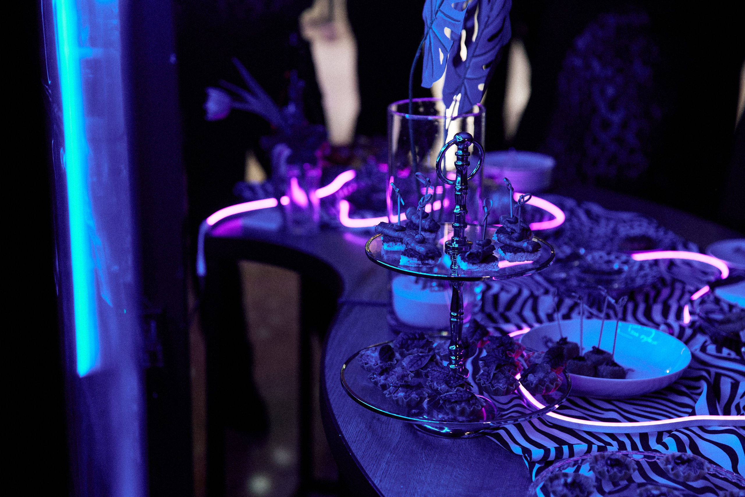 Посмотреть серию. Свадебный и семейный фотограф в Красноярске Тряпчев Павел