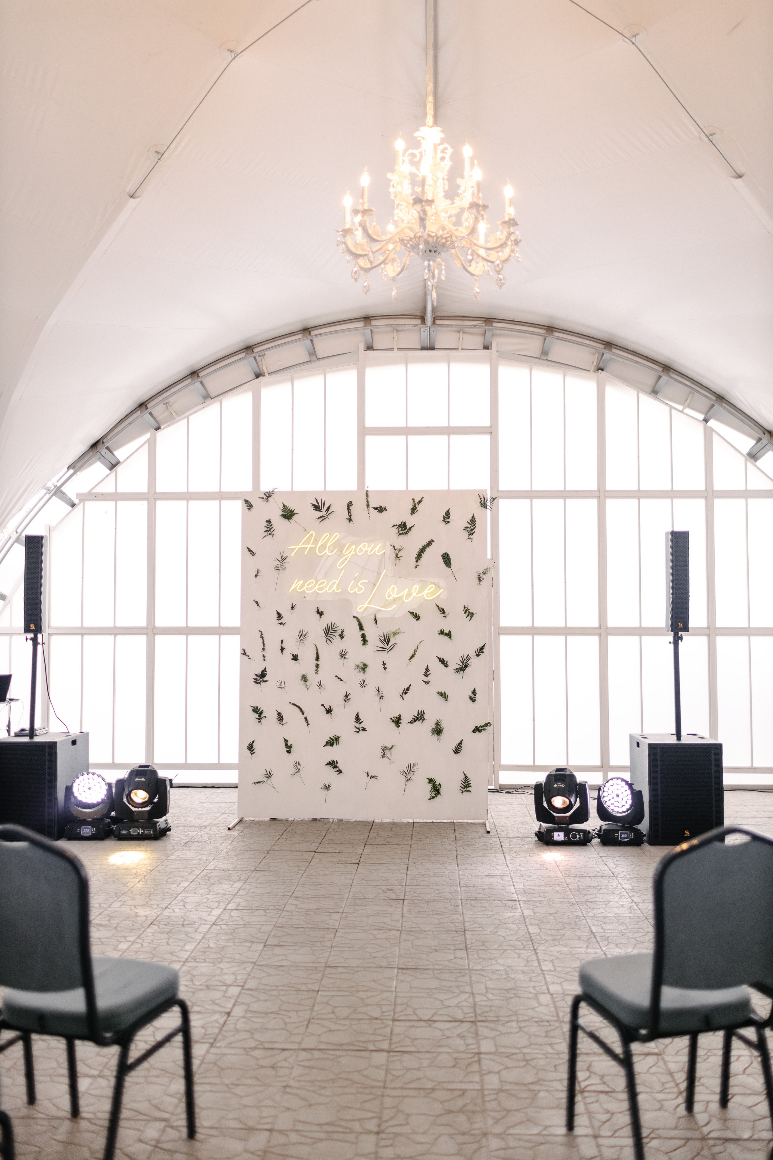 Ирина, Иван. Фотограф Волгоград Кристина Прохоренко