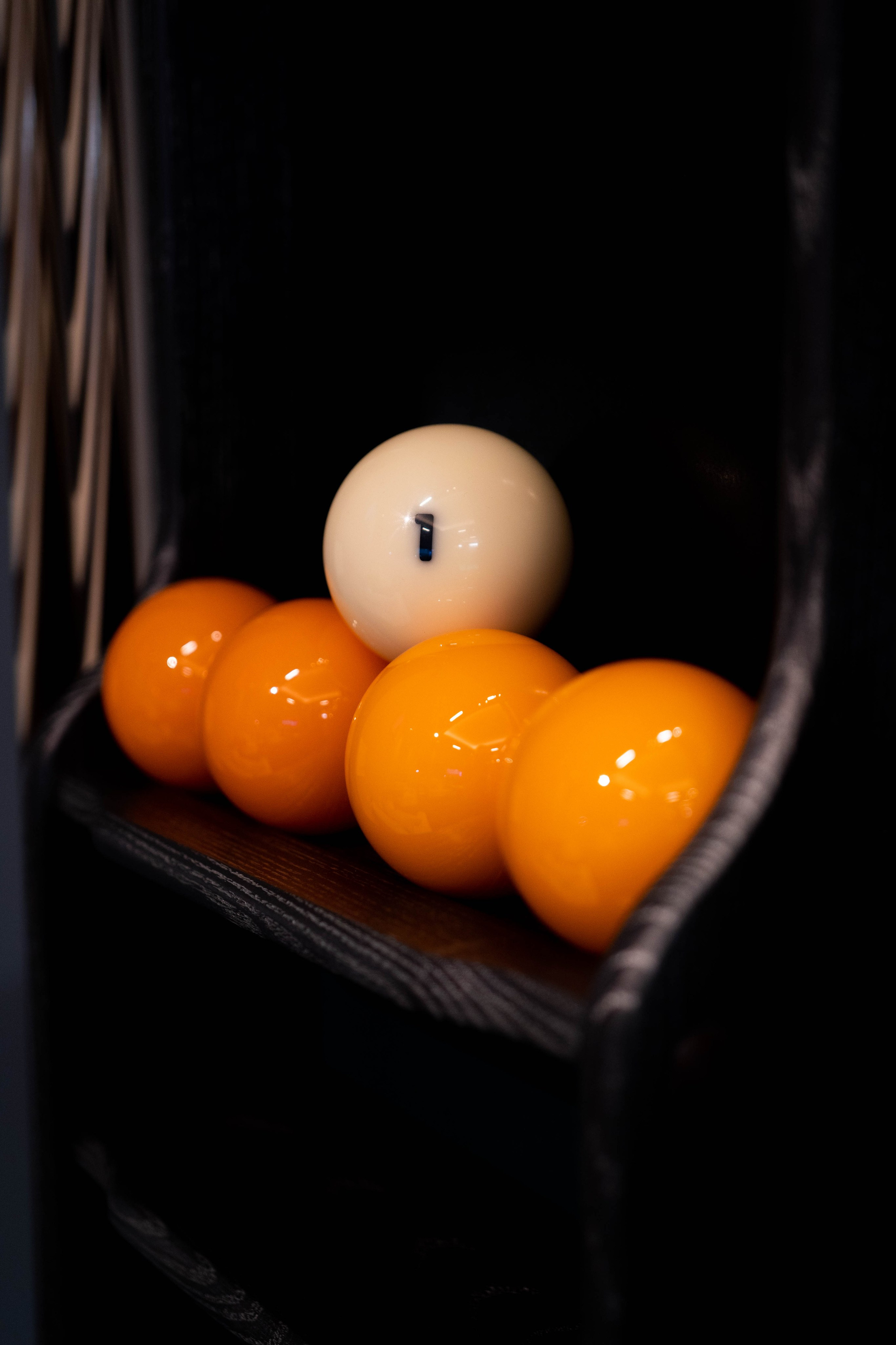 // ПРЕДМЕТКА // Public Billiards. Софа Медведева // фотограф // расскажу твою историю своими глазами // Екатеринбург