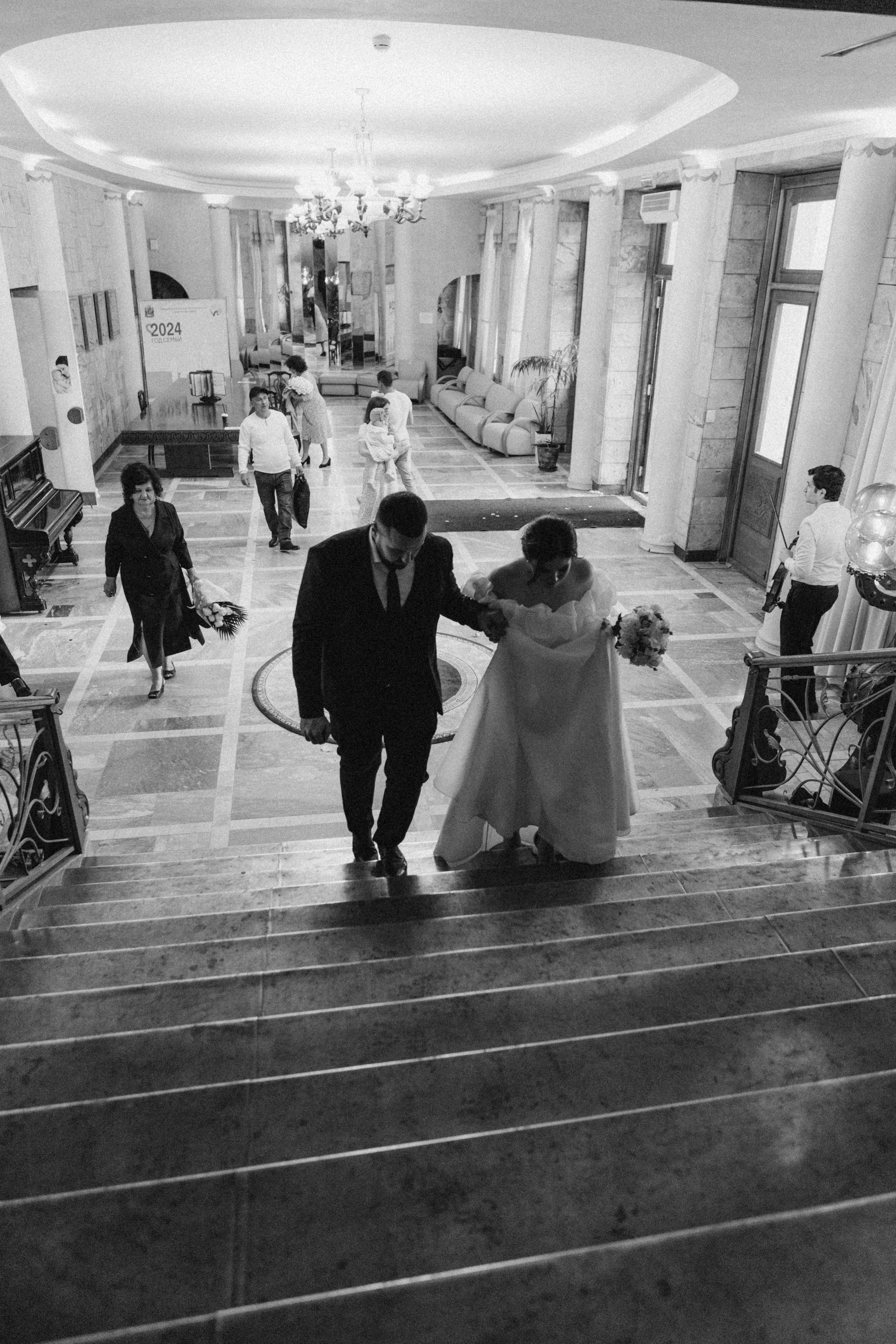 Таня & Коля. Семейный фотограф и фотограф на роды в Ростове-на-Дону Мухина Виктория