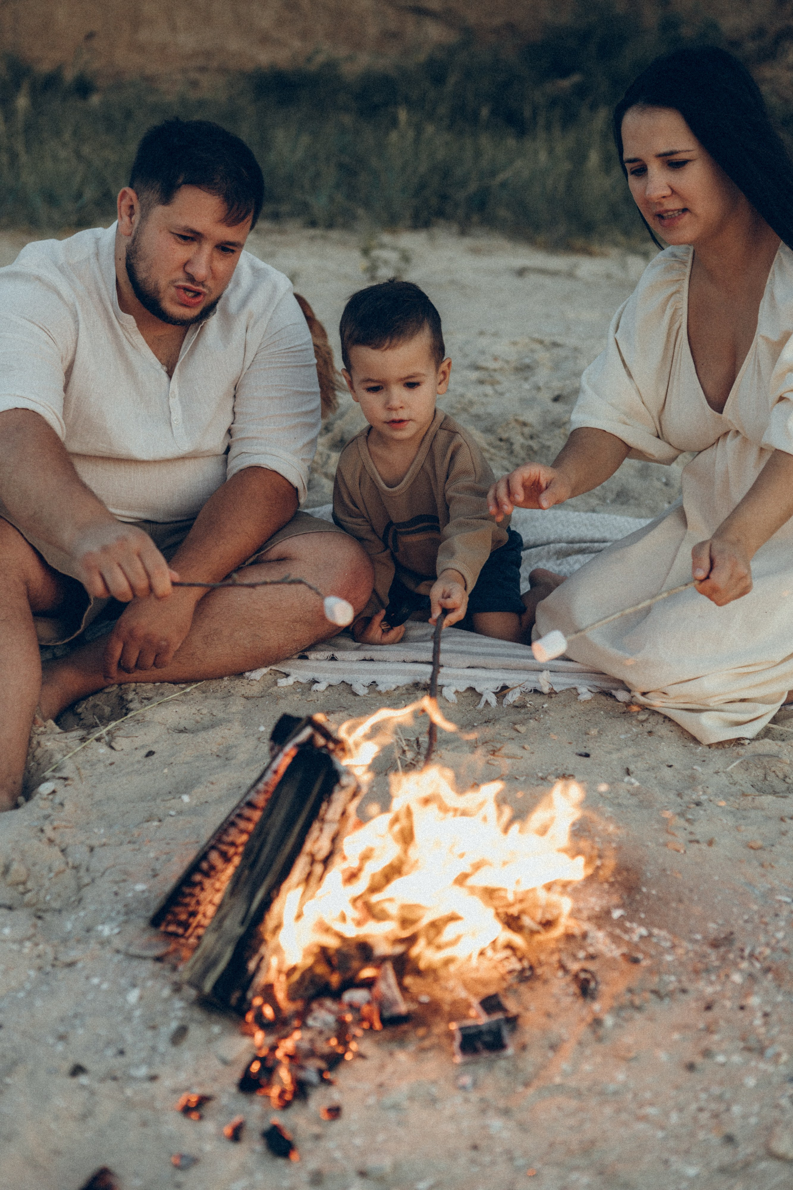Family moment 💫. Семейный фотограф и фотограф на роды в Ростове-на-Дону Мухина Виктория