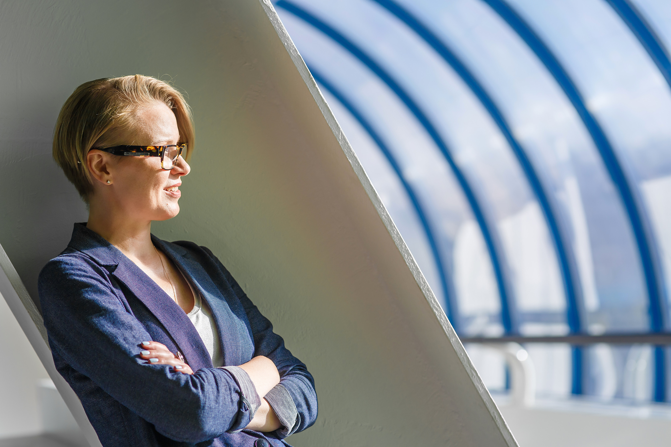 Женский портрет. Портретный и семейный фотограф в Москве Ольга Туровцева