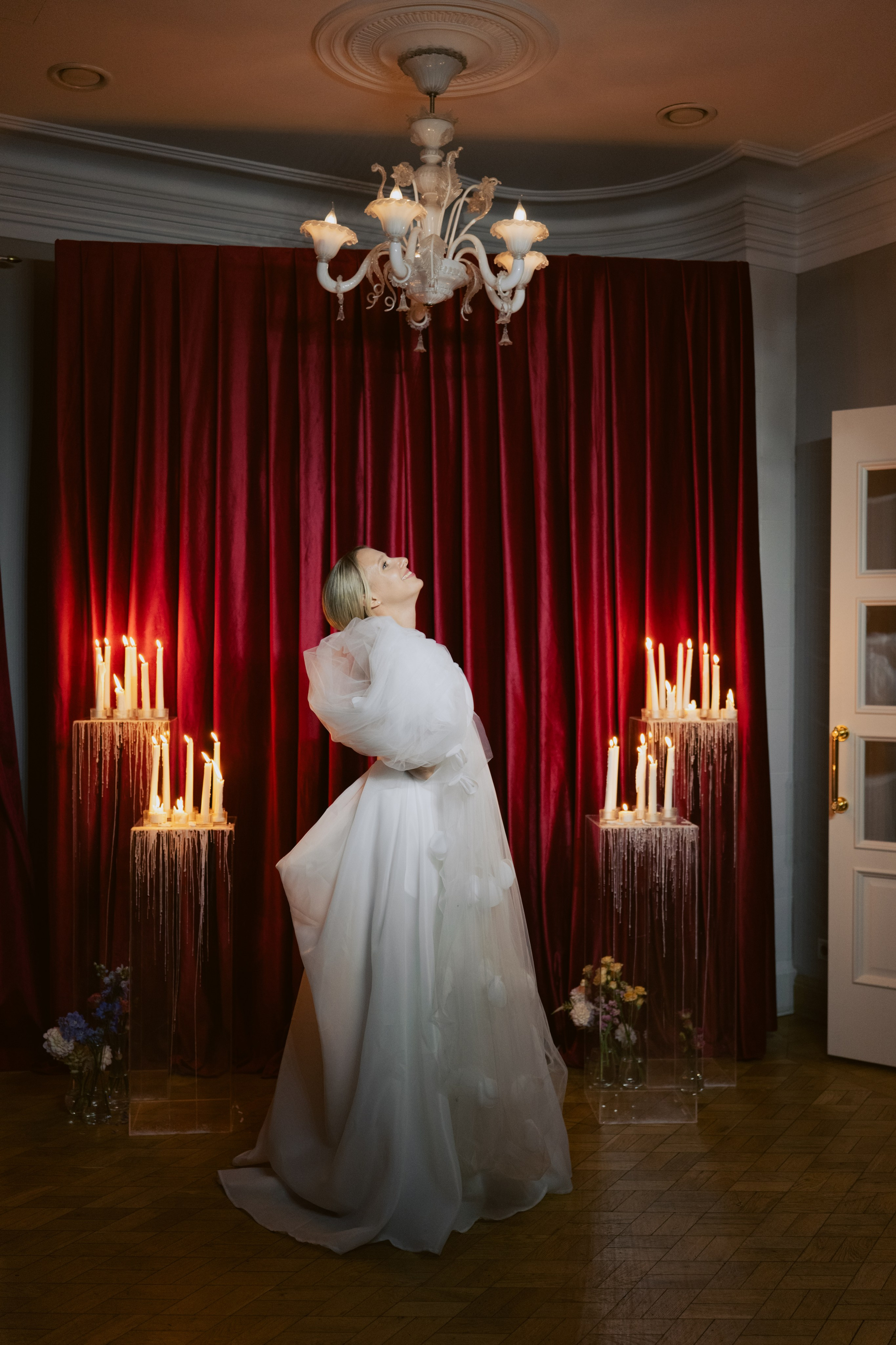 Павел + Наталья. Свадебный и семейный фотограф в Москве/Калуге Юлия Мосиюк