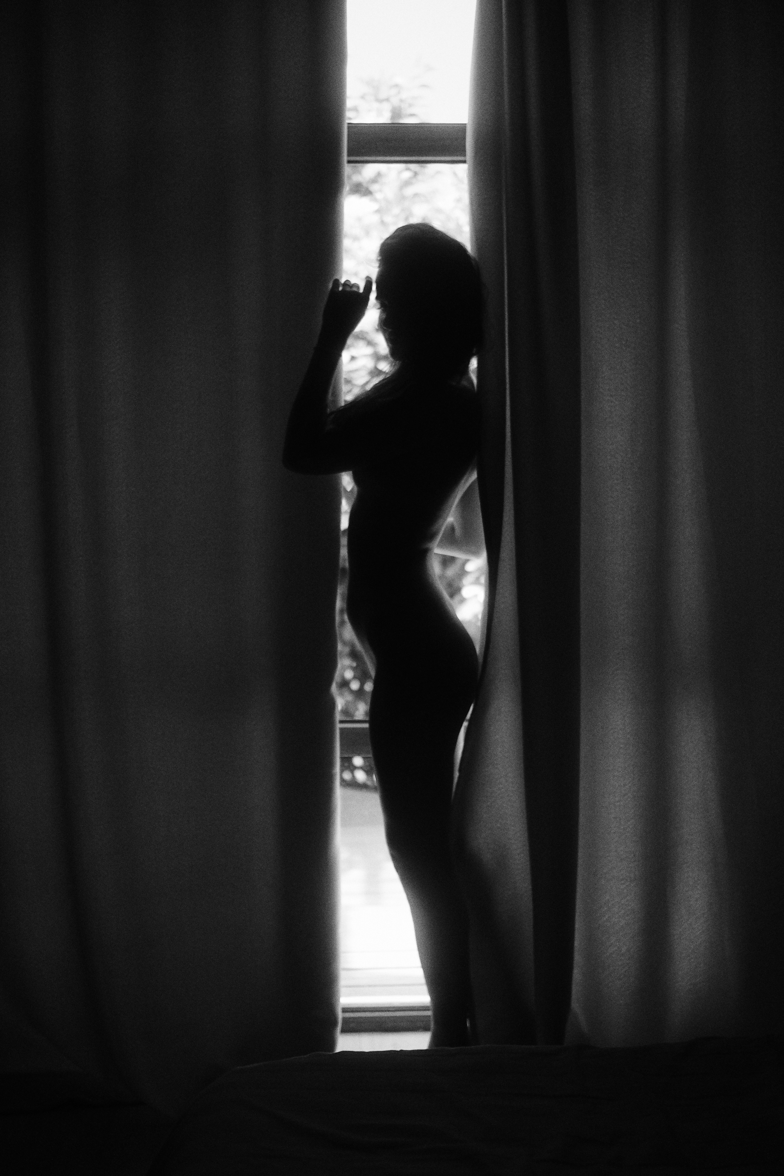 Нат. Свадебная видеосъемка в Крыму и Севастополе