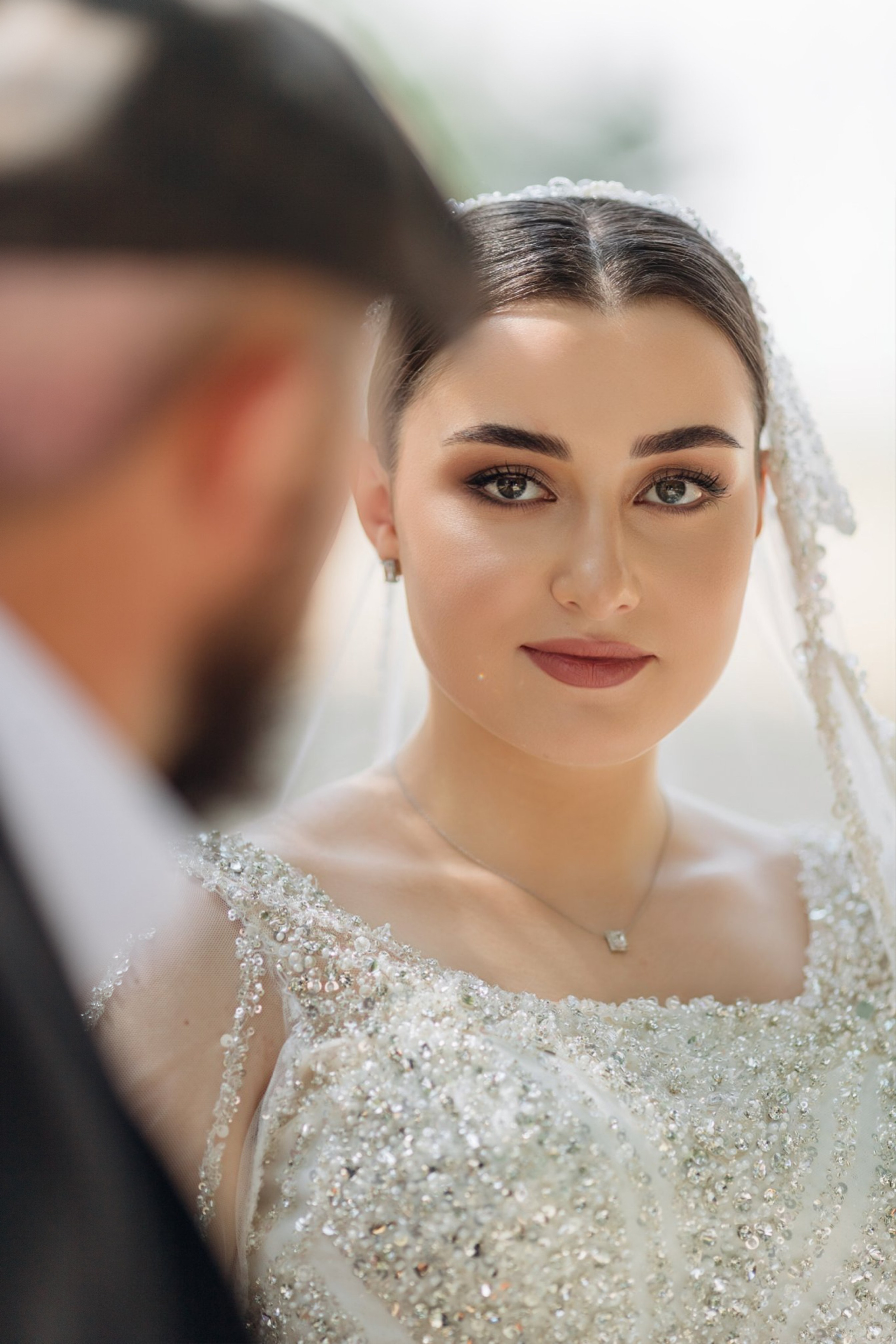 A & M. Главная