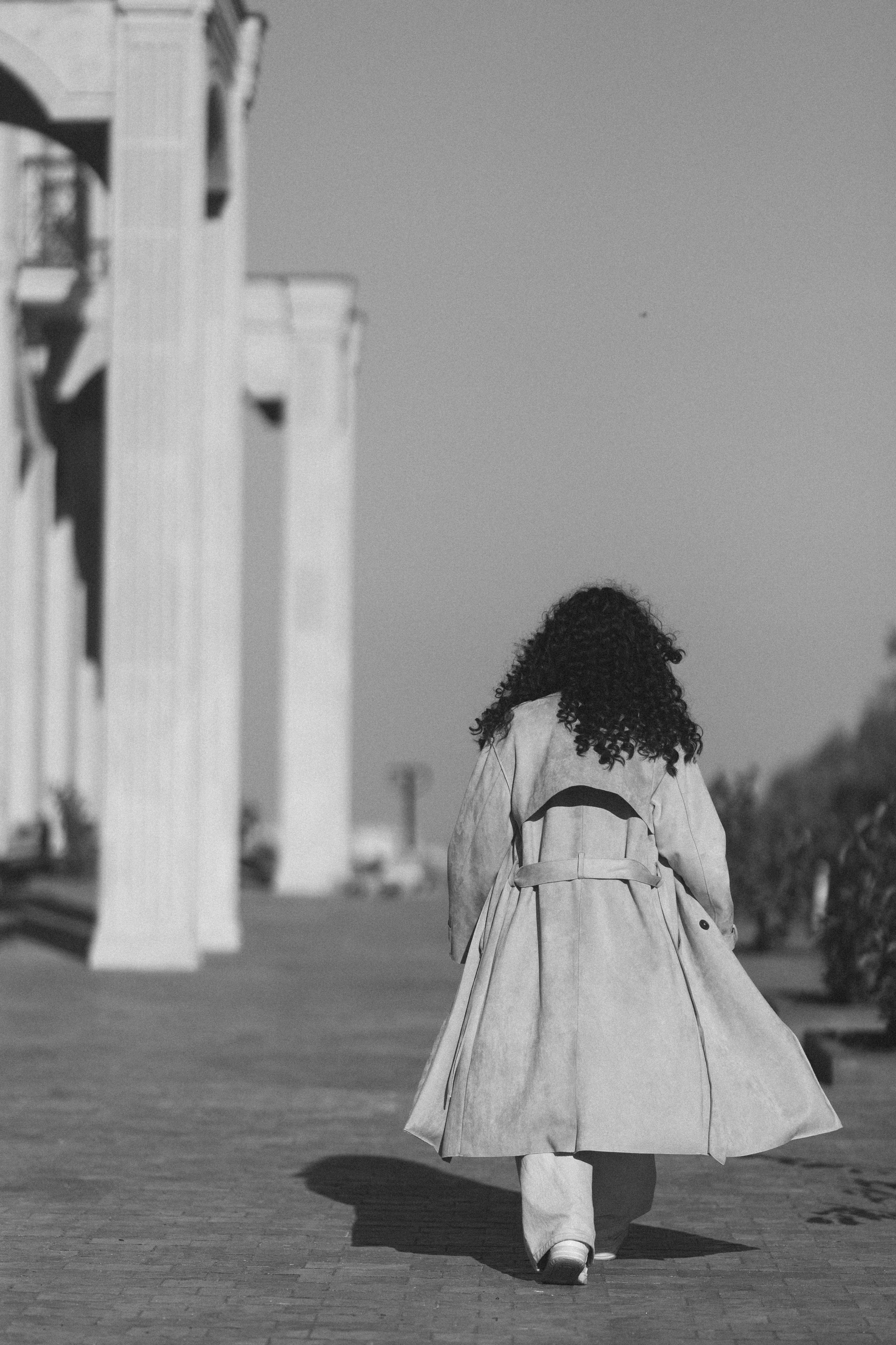 Даниза. Главная