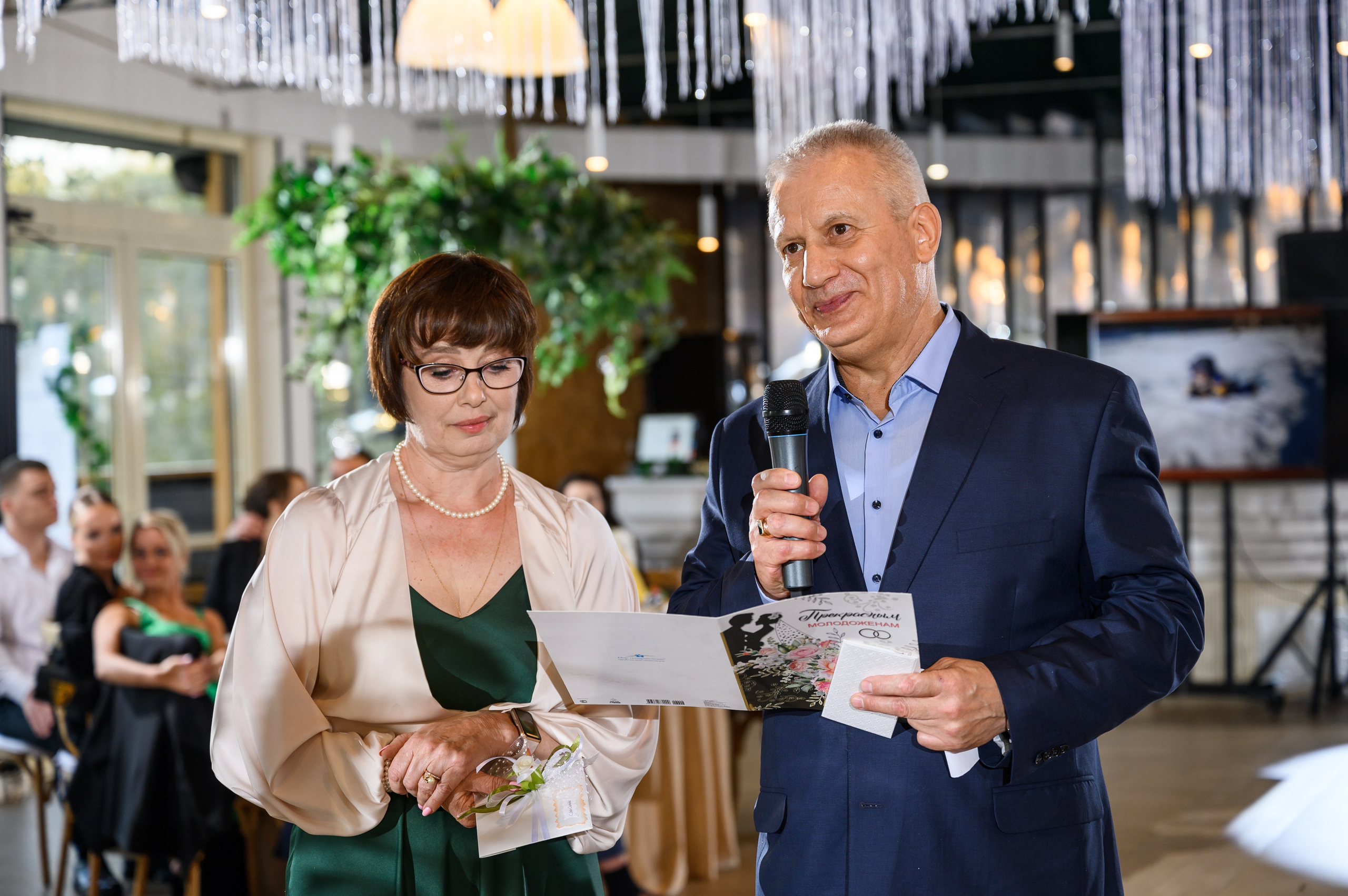 Свадебный фотограф Москва Молоково. Свадебный фотограф Москва Юрий Кульман