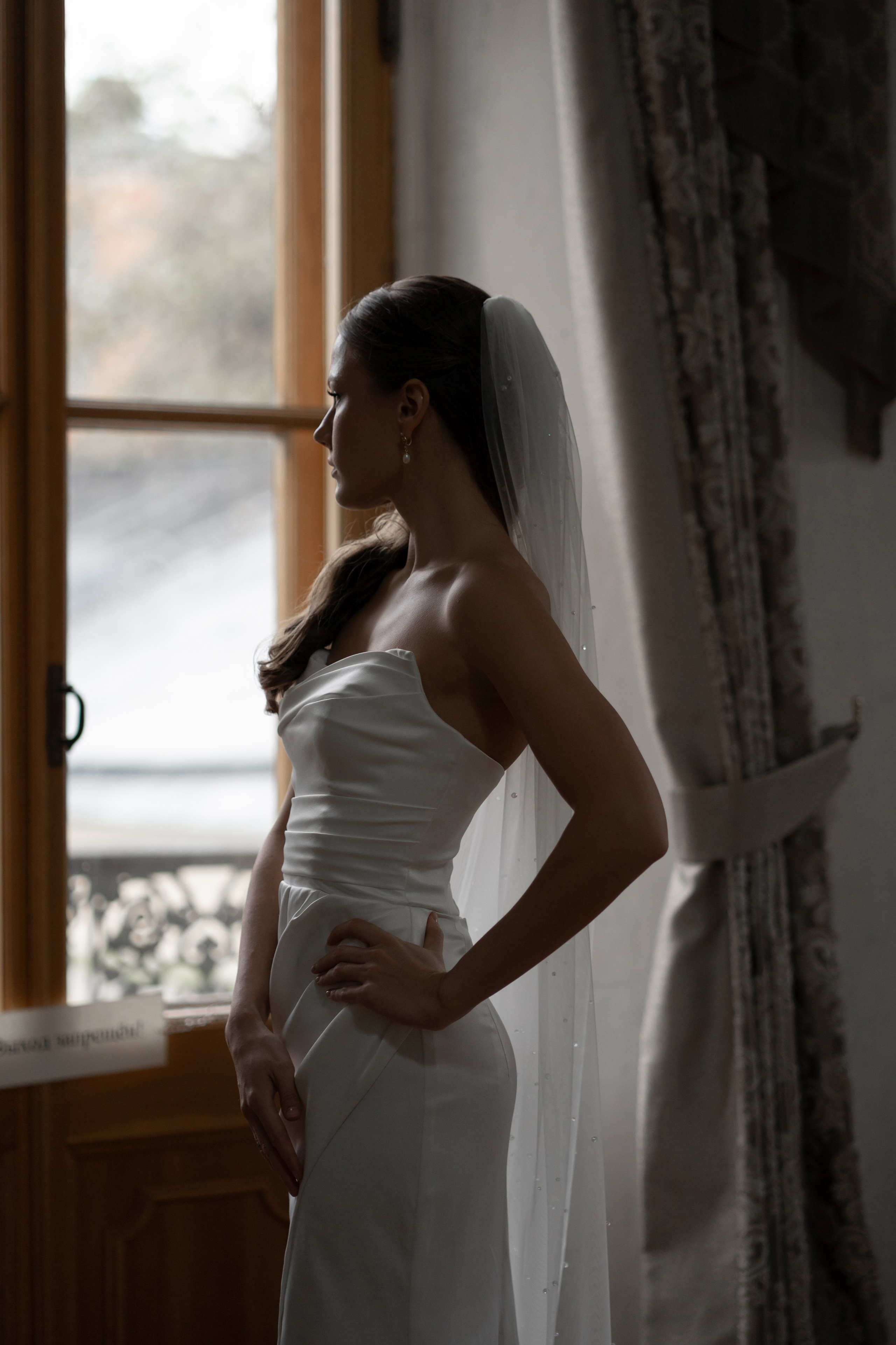 Портфолио. Фотограф Владислав Телешун (г. Москва)