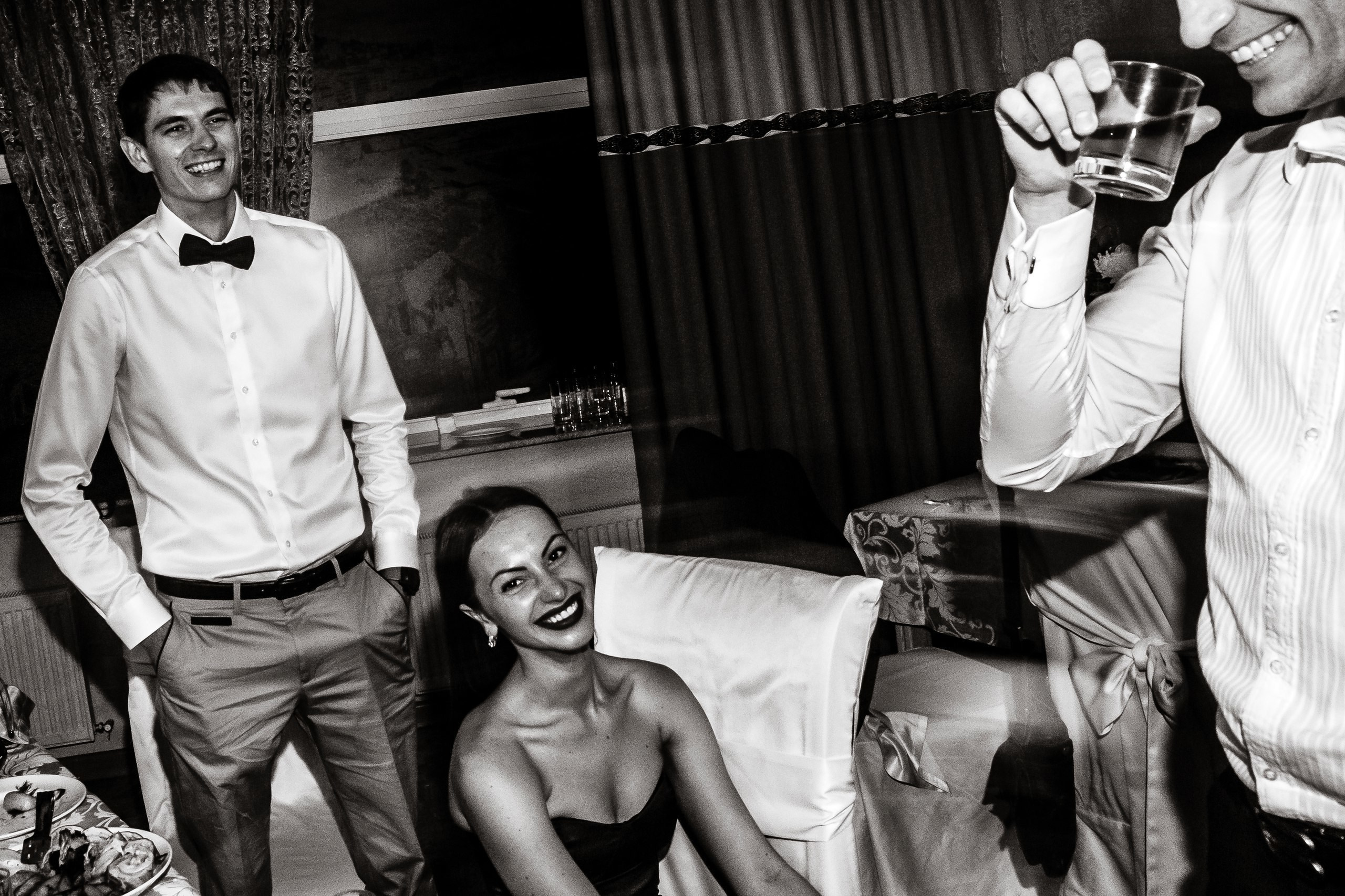 Irvin & Huba. Свадебный фотограф в Абхазии, Сухум, Гагра, Сочи