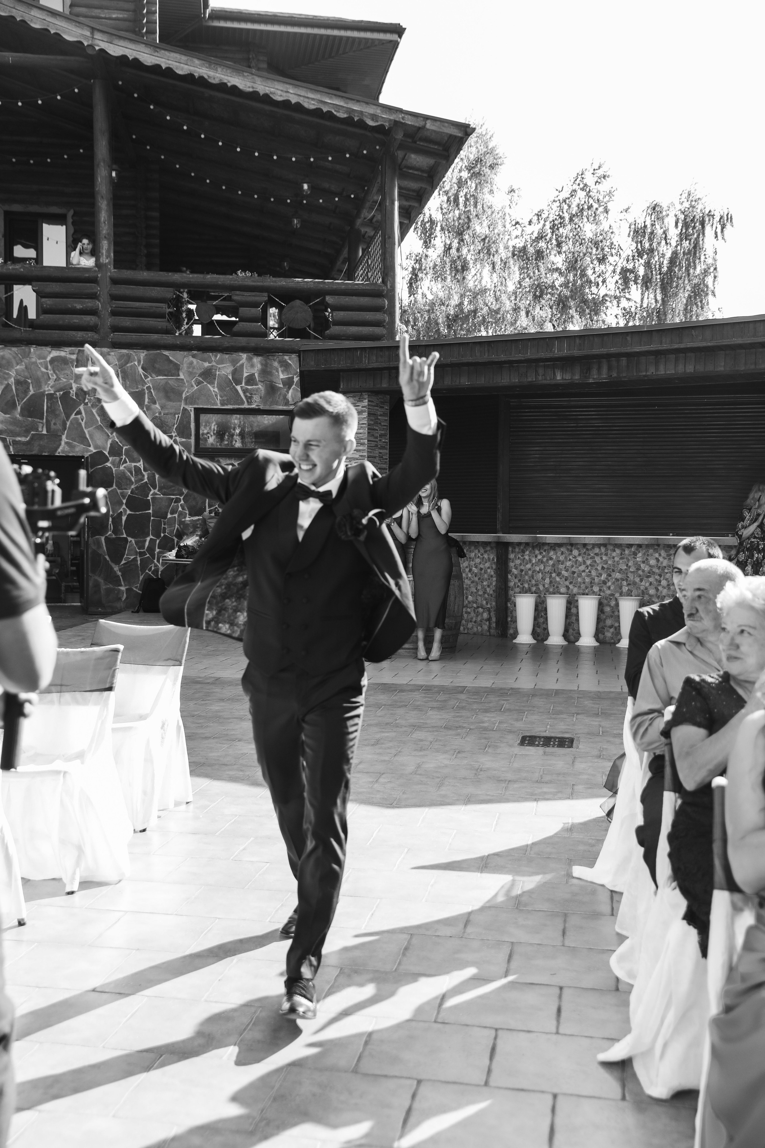 Анастасия и Максим. Свадебный и семейный фотограф в Севастополе и Крыму Анастасия Сураева