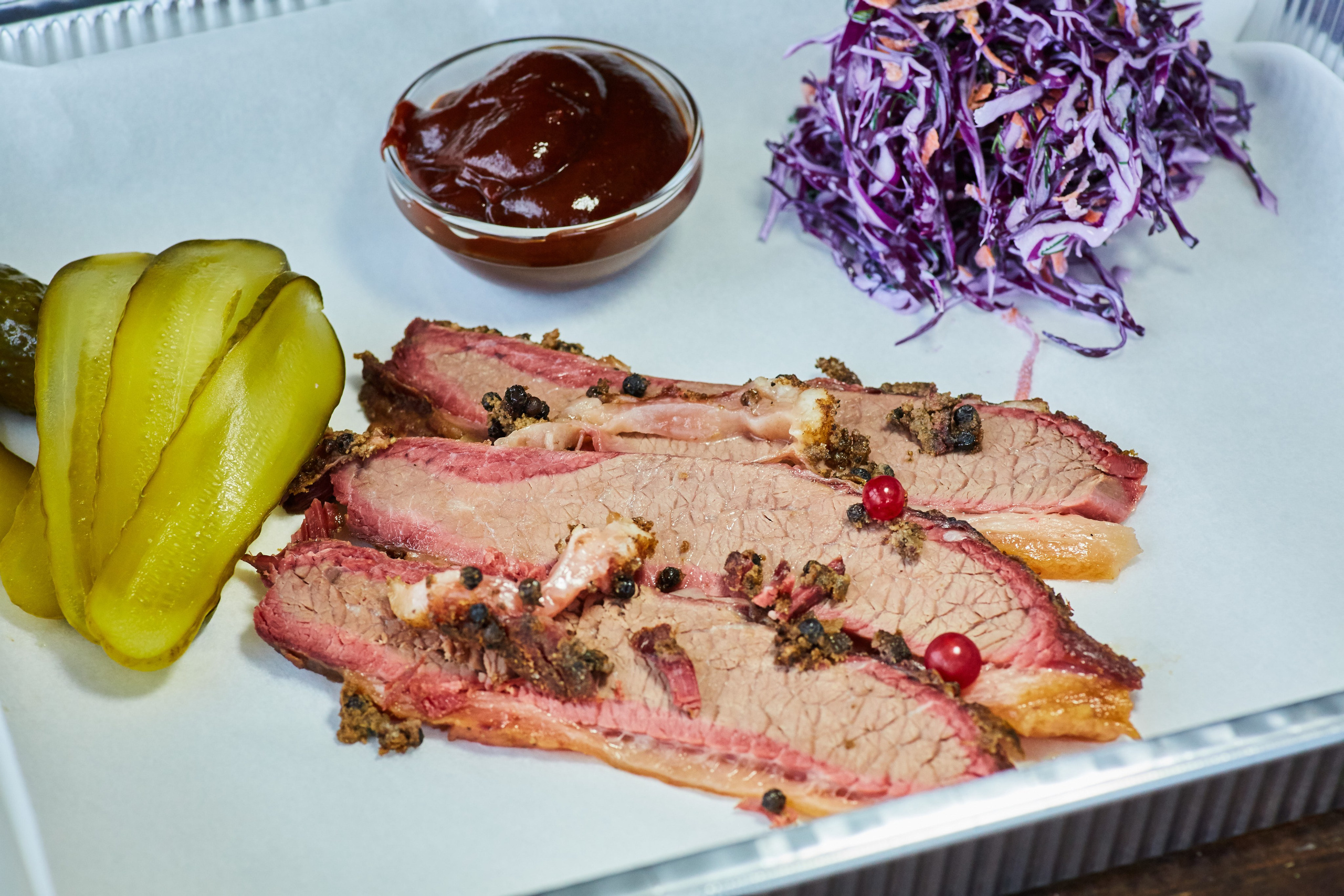 Продукция компании Центральный мясной. Фотохудожник Наталия Кирсанова