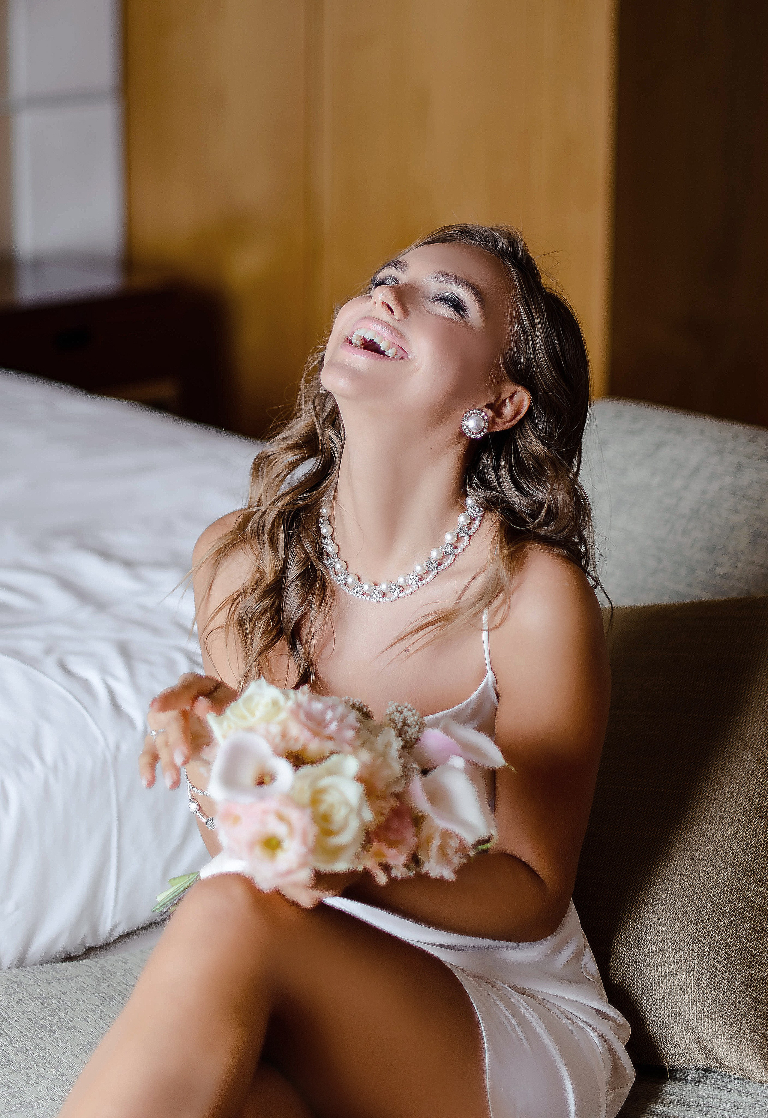 Swissotel Hotel. Свадебный и семейный фотограф в г. Москва Ирина Гаврилова