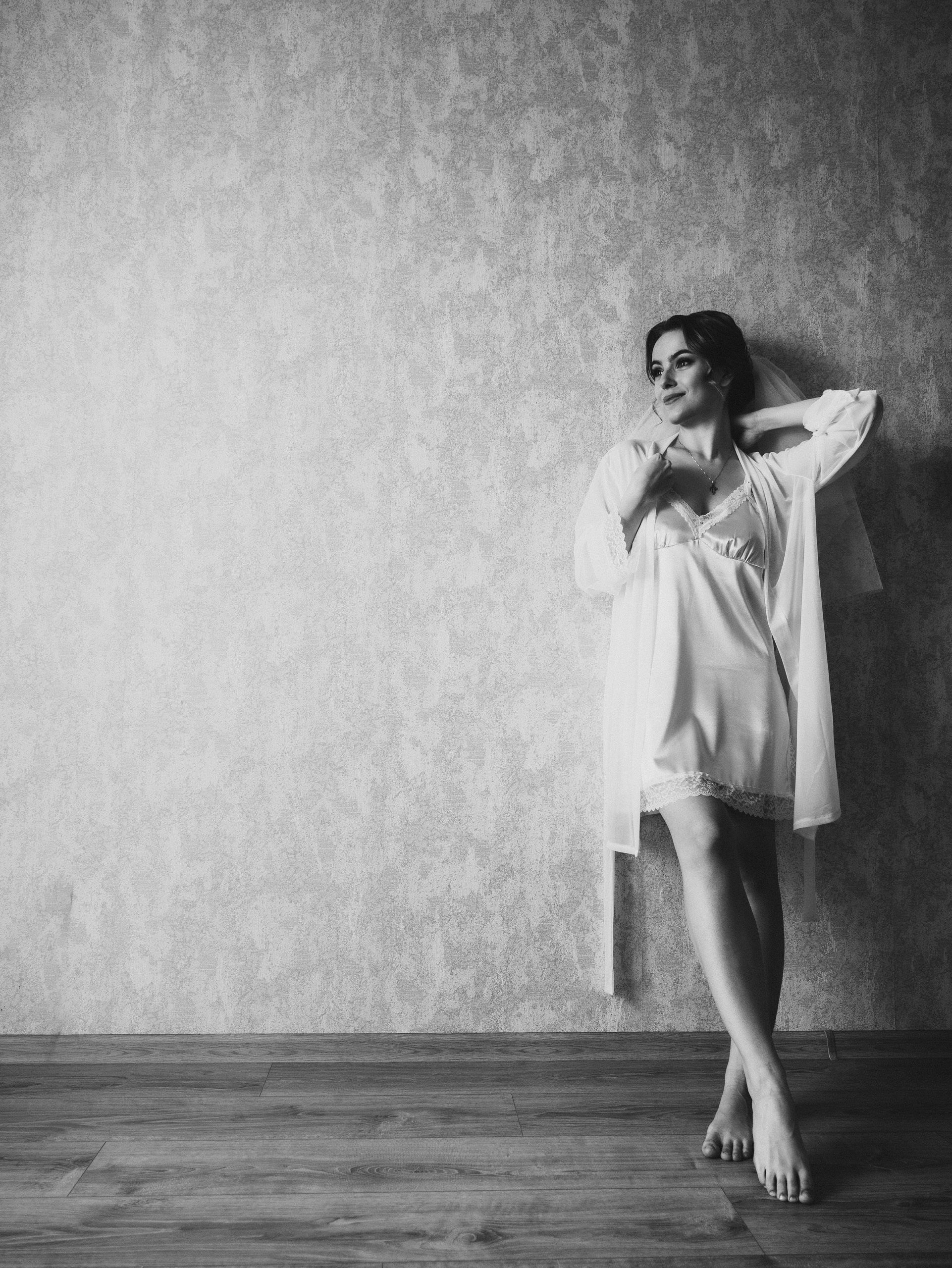 Елизавета и Михаил. Свадебная история · Воронеж. Артём Костин — свадебный видеограф в Воронеже | KOSTIN EDIT