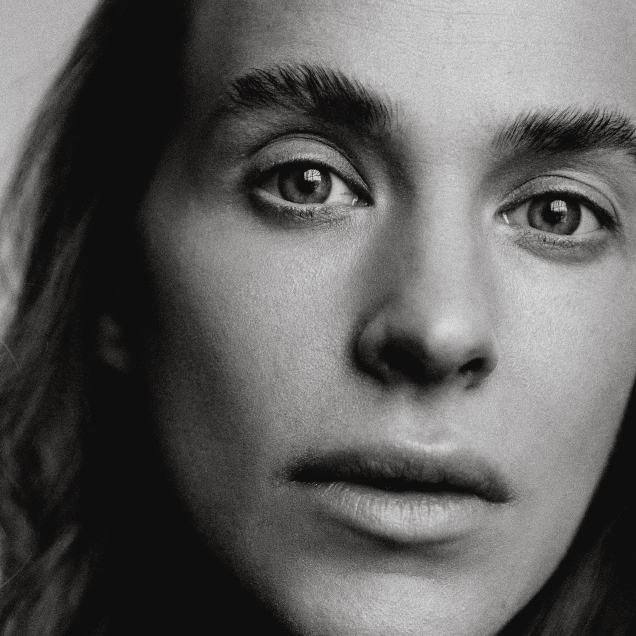 Anastasia. Фотограф для брендов, Москва