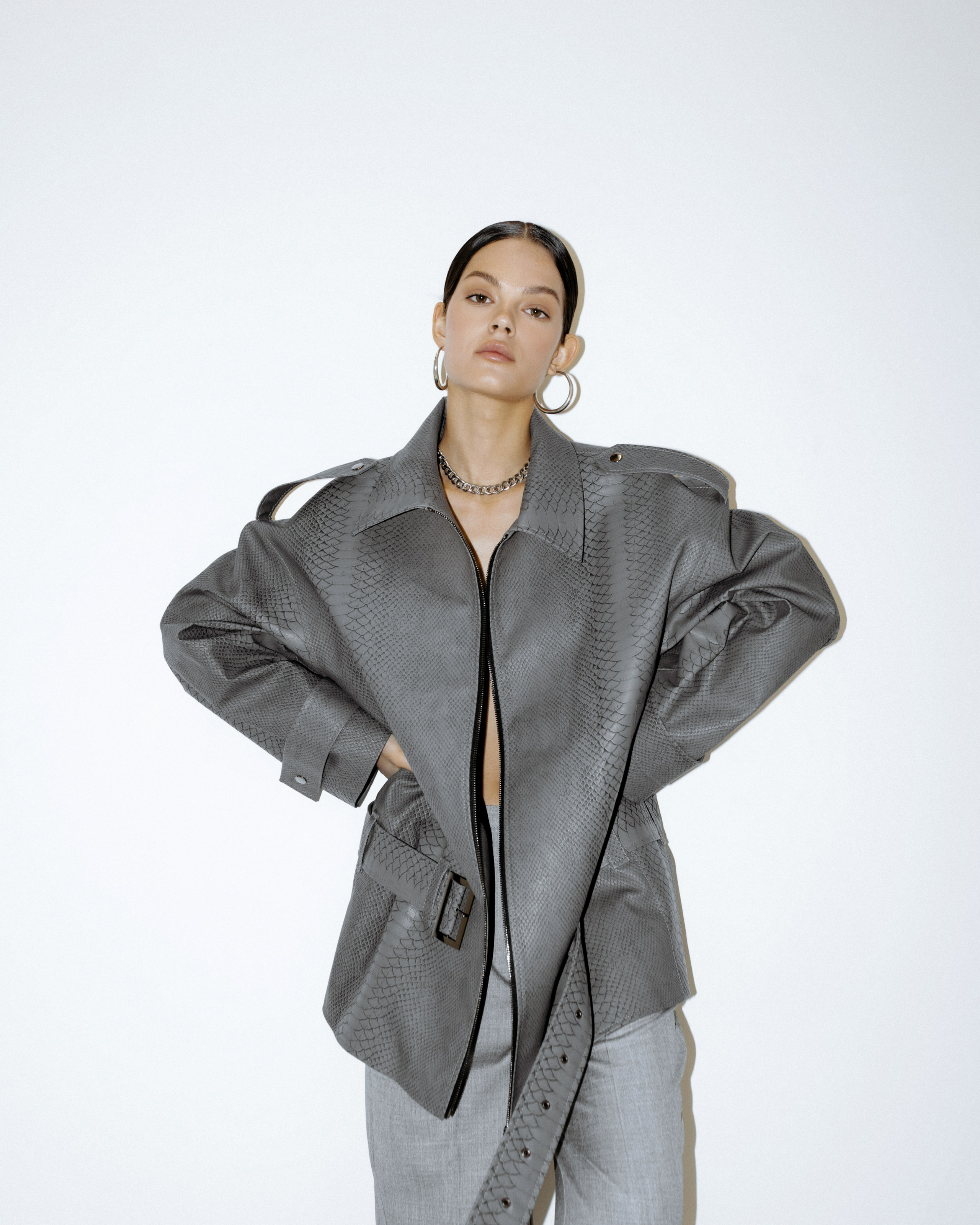 Eclata autumn collection. Фотограф для брендов, Москва